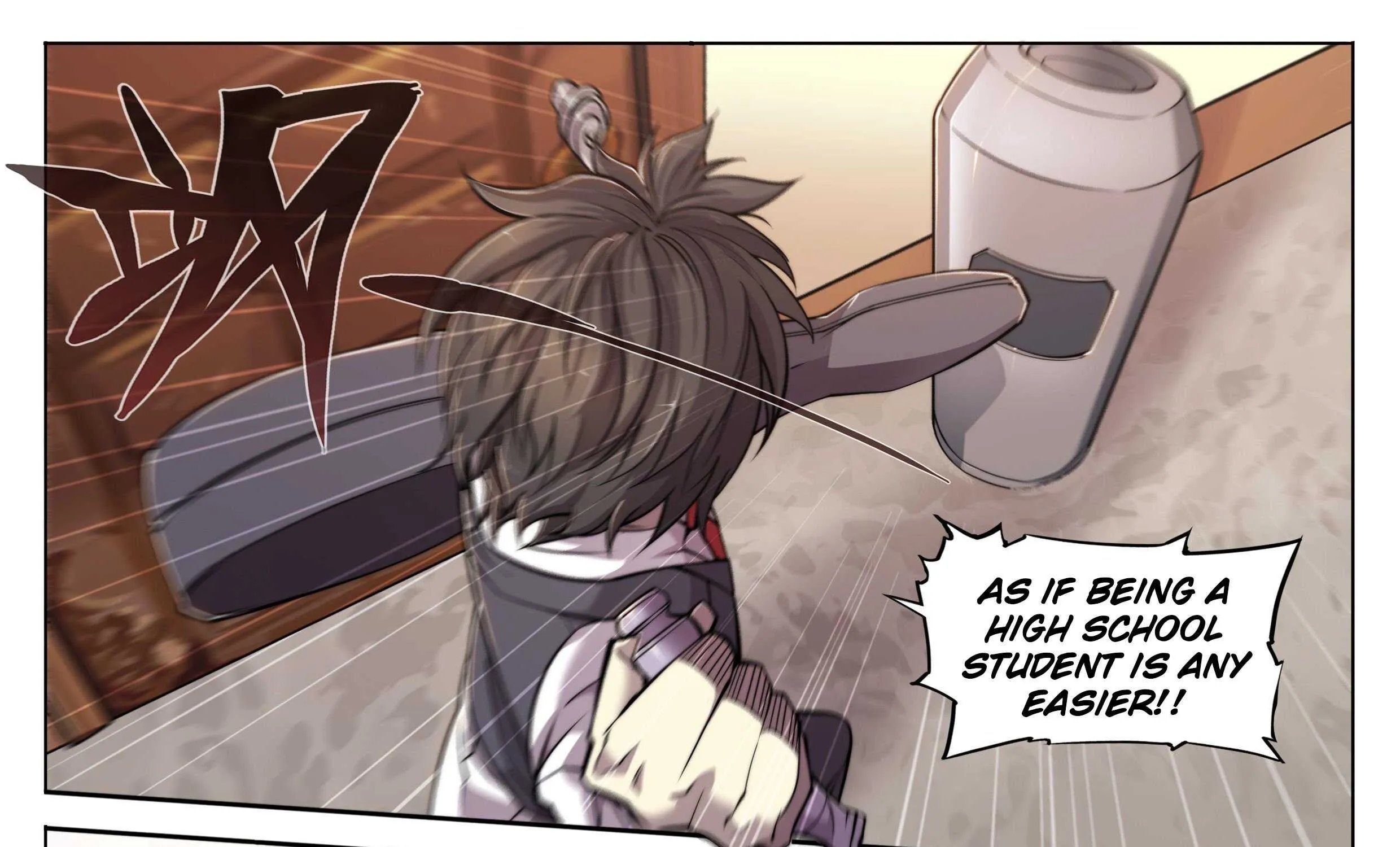 Chapter 2 — page 33