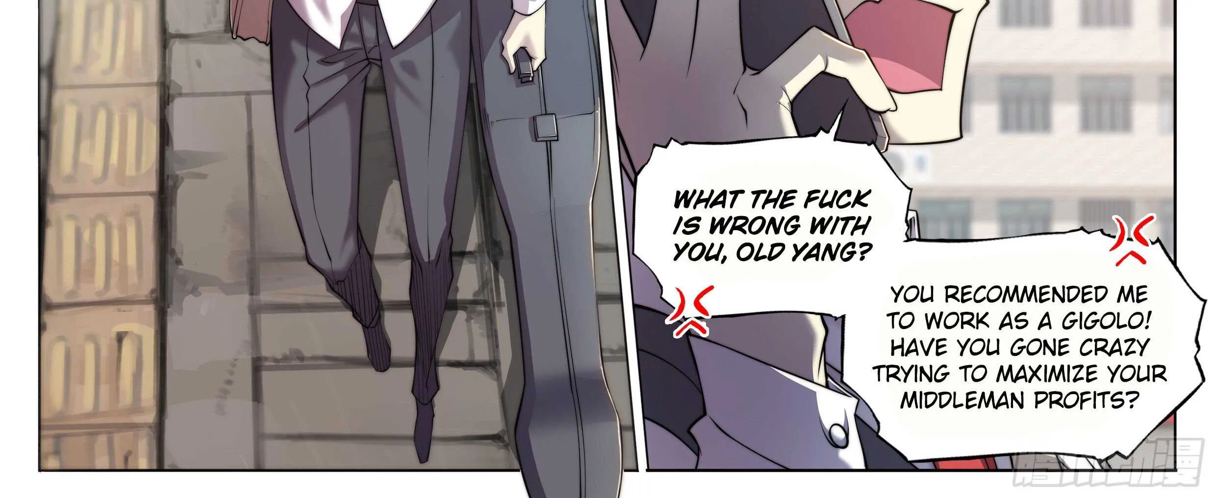 Chapter 2 — page 37