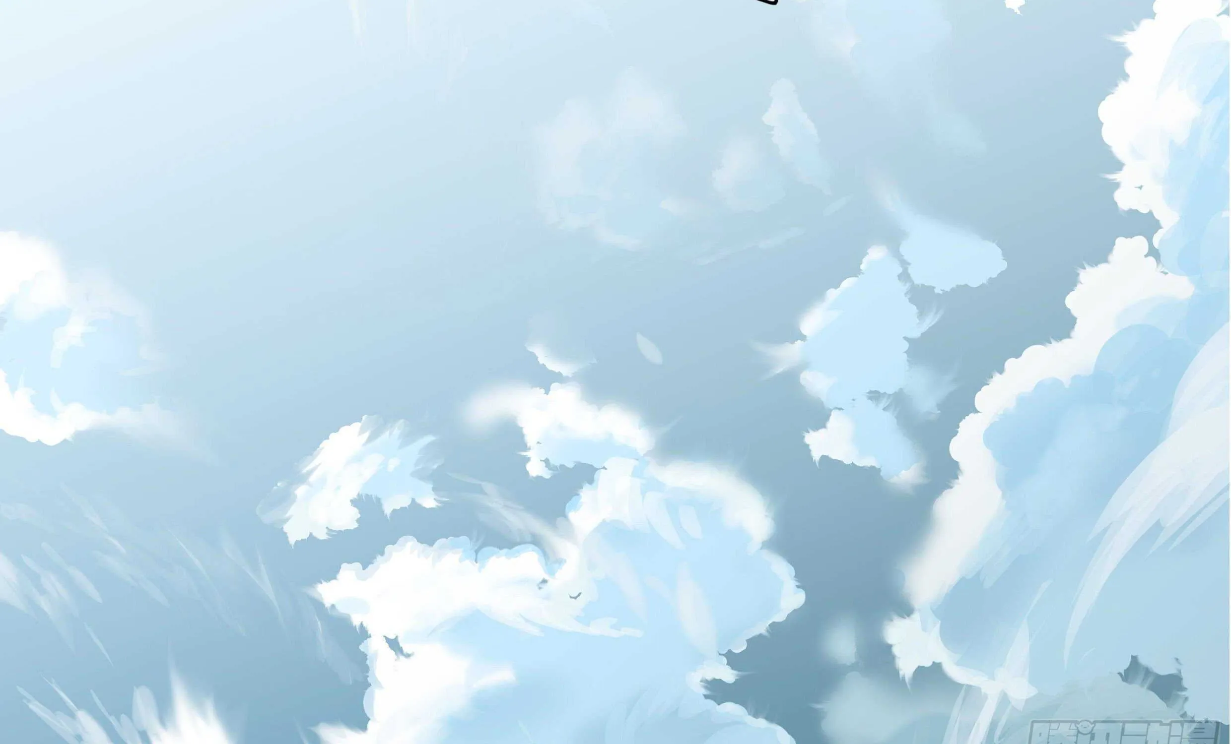 Chapter 2 — page 39
