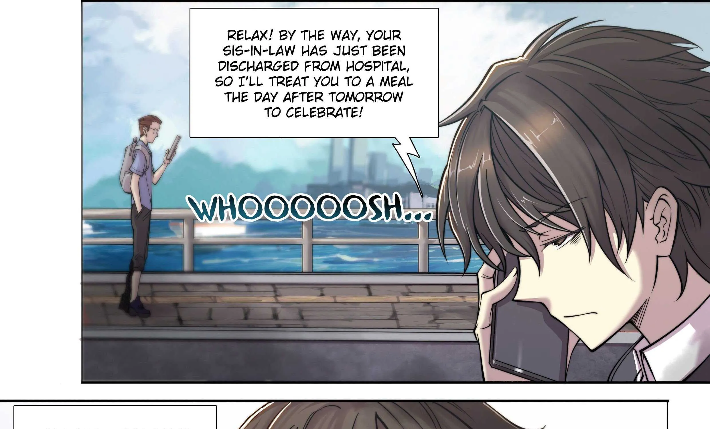 Chapter 2 — page 45