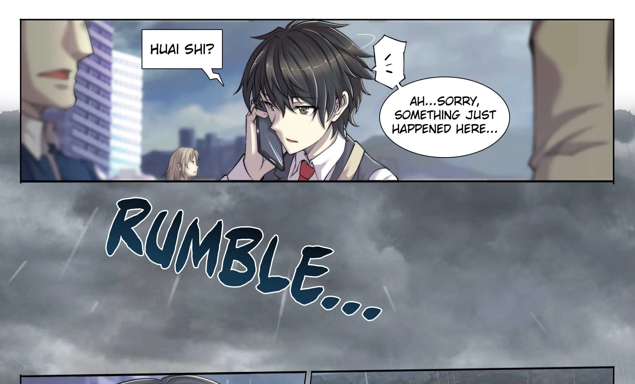 Chapter 2 — page 52