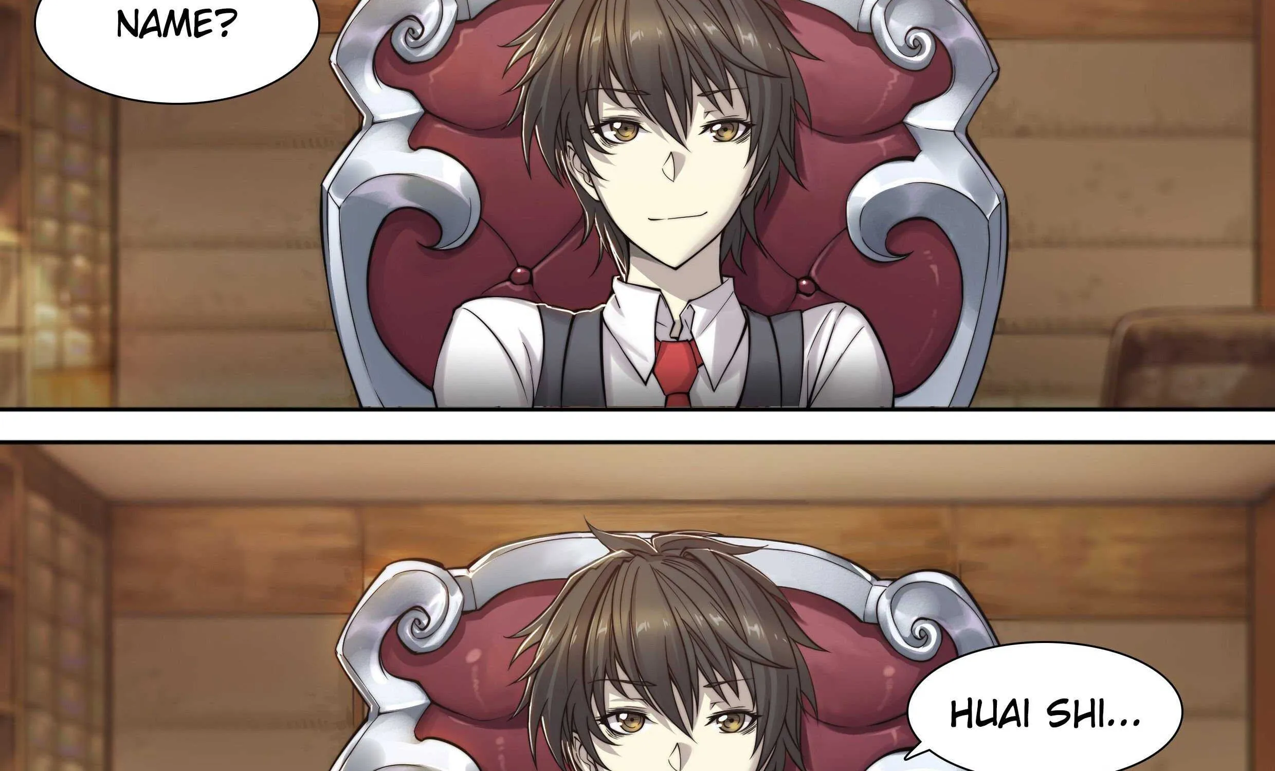 Chapter 2 — page 6