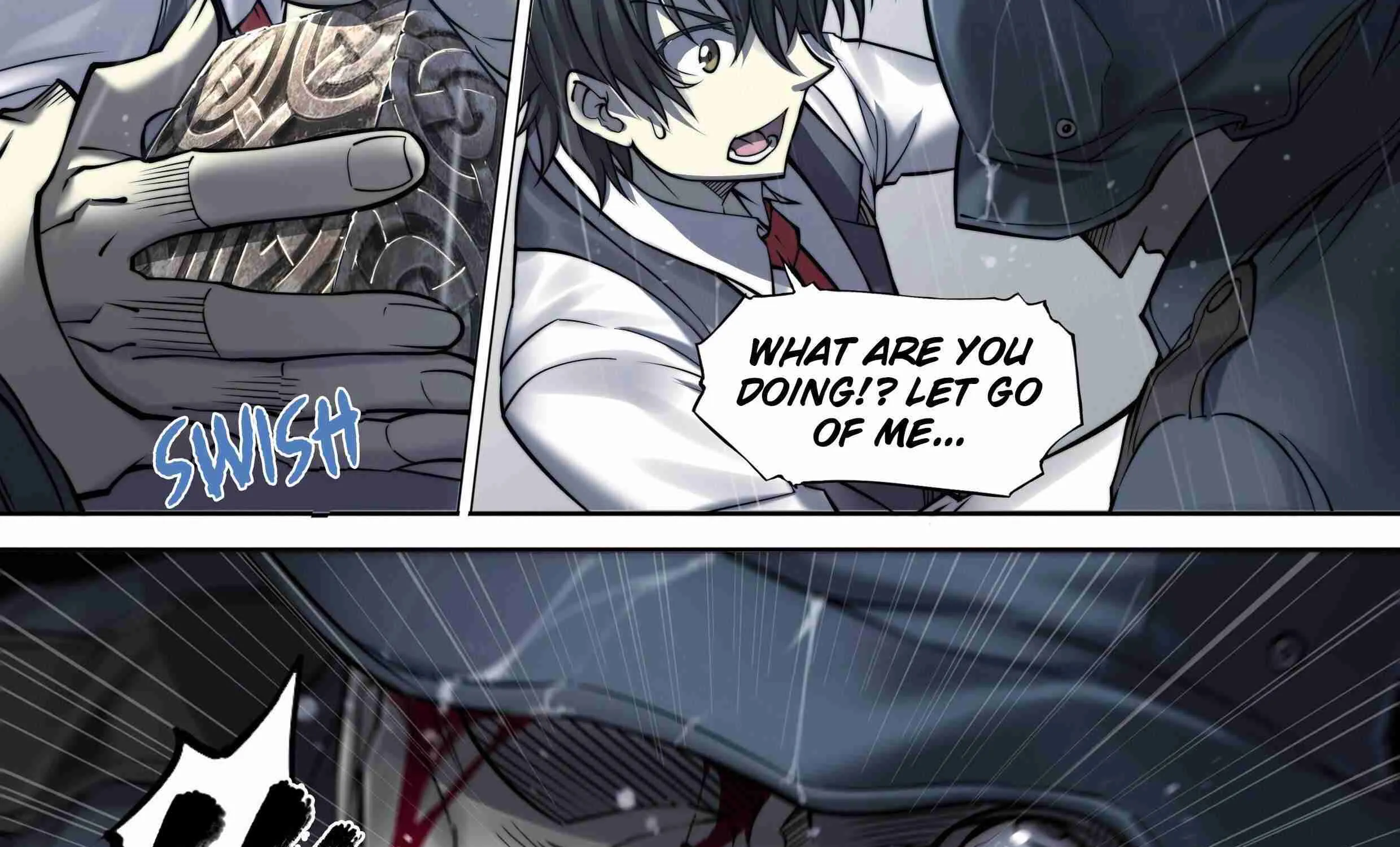 Chapter 2 — page 64