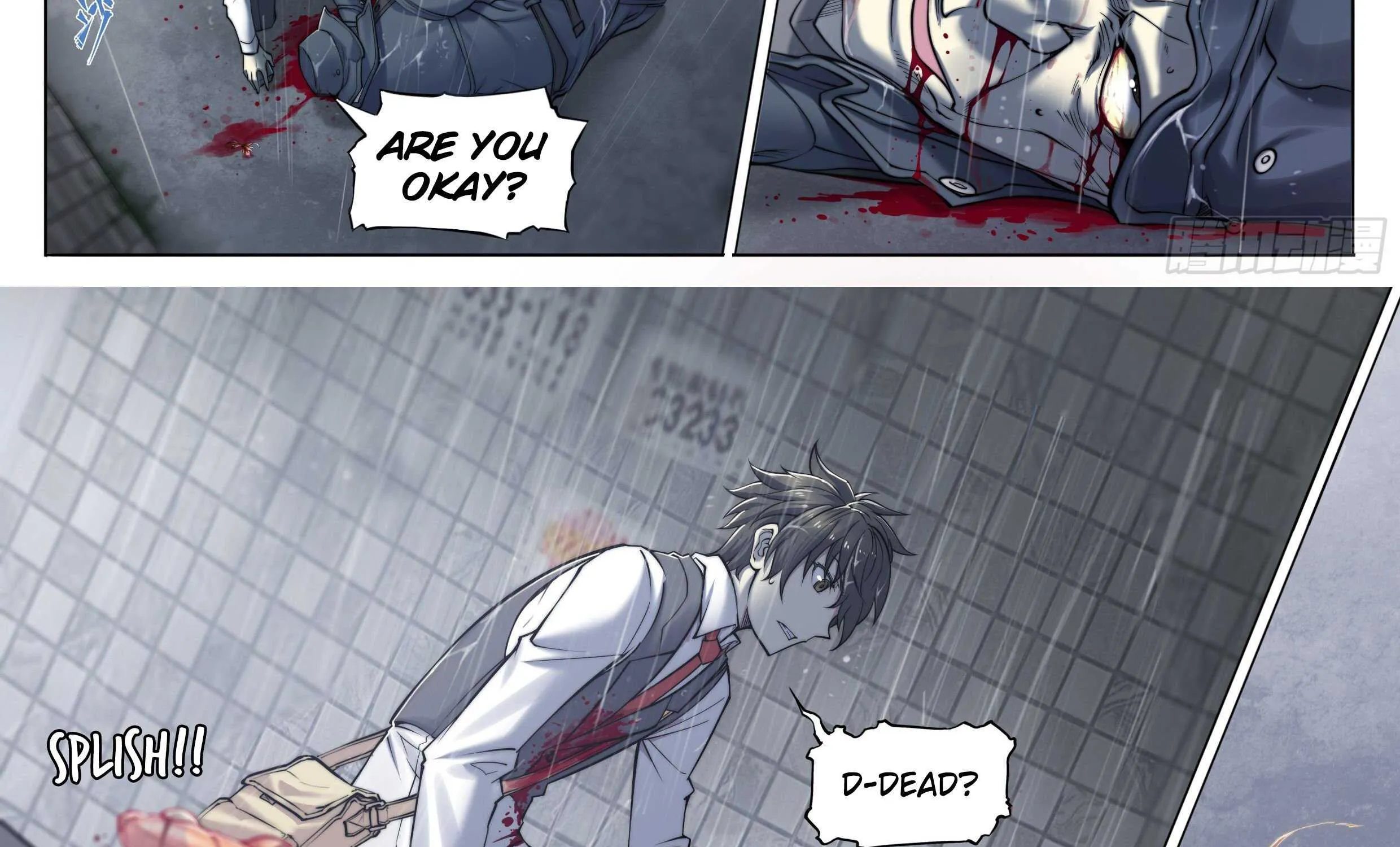 Chapter 2 — page 68