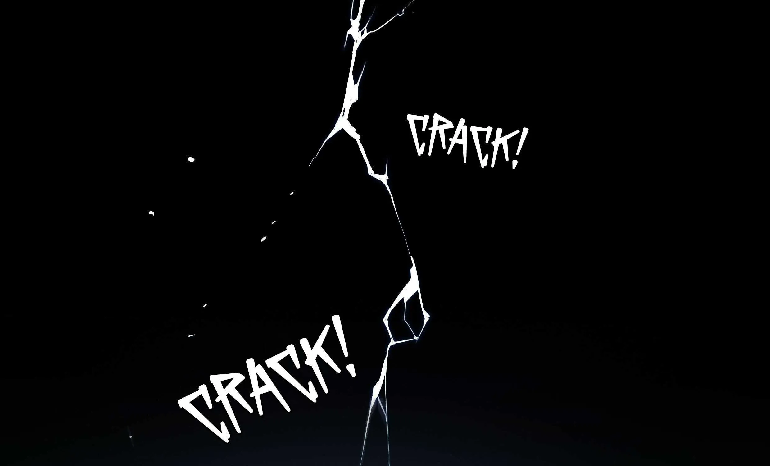 Chapter 11 — page 10