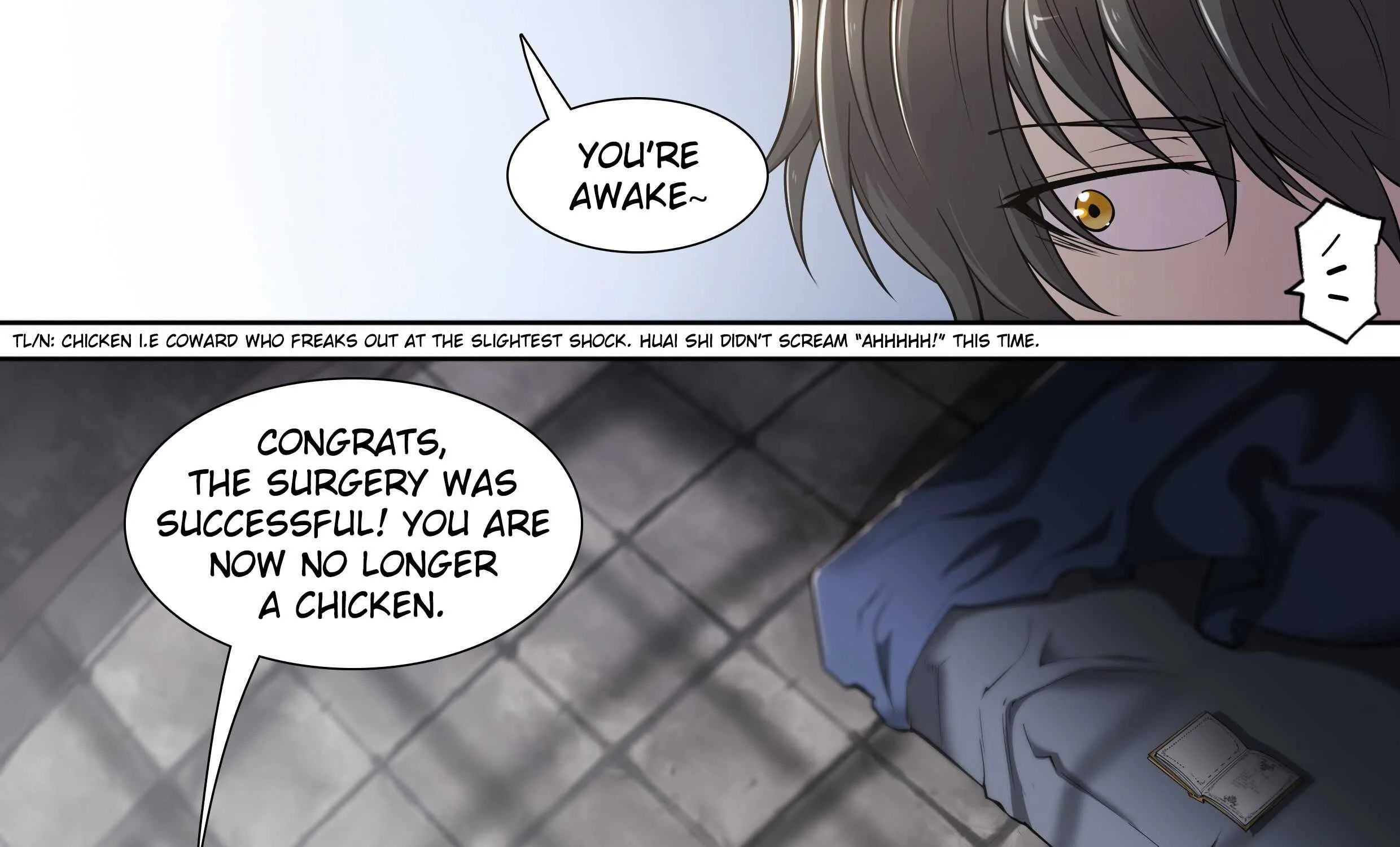Chapter 11 — page 17