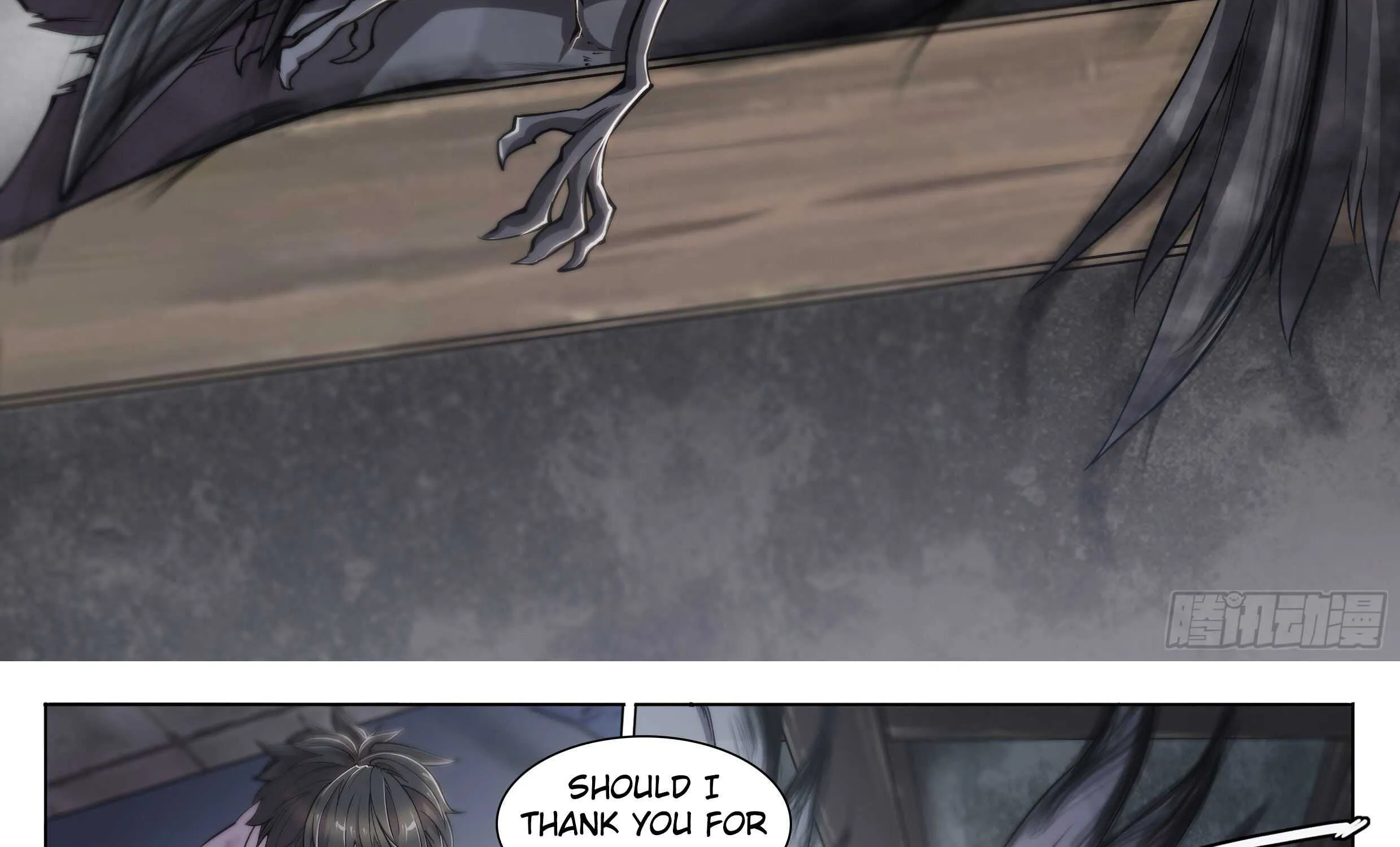 Chapter 11 — page 20