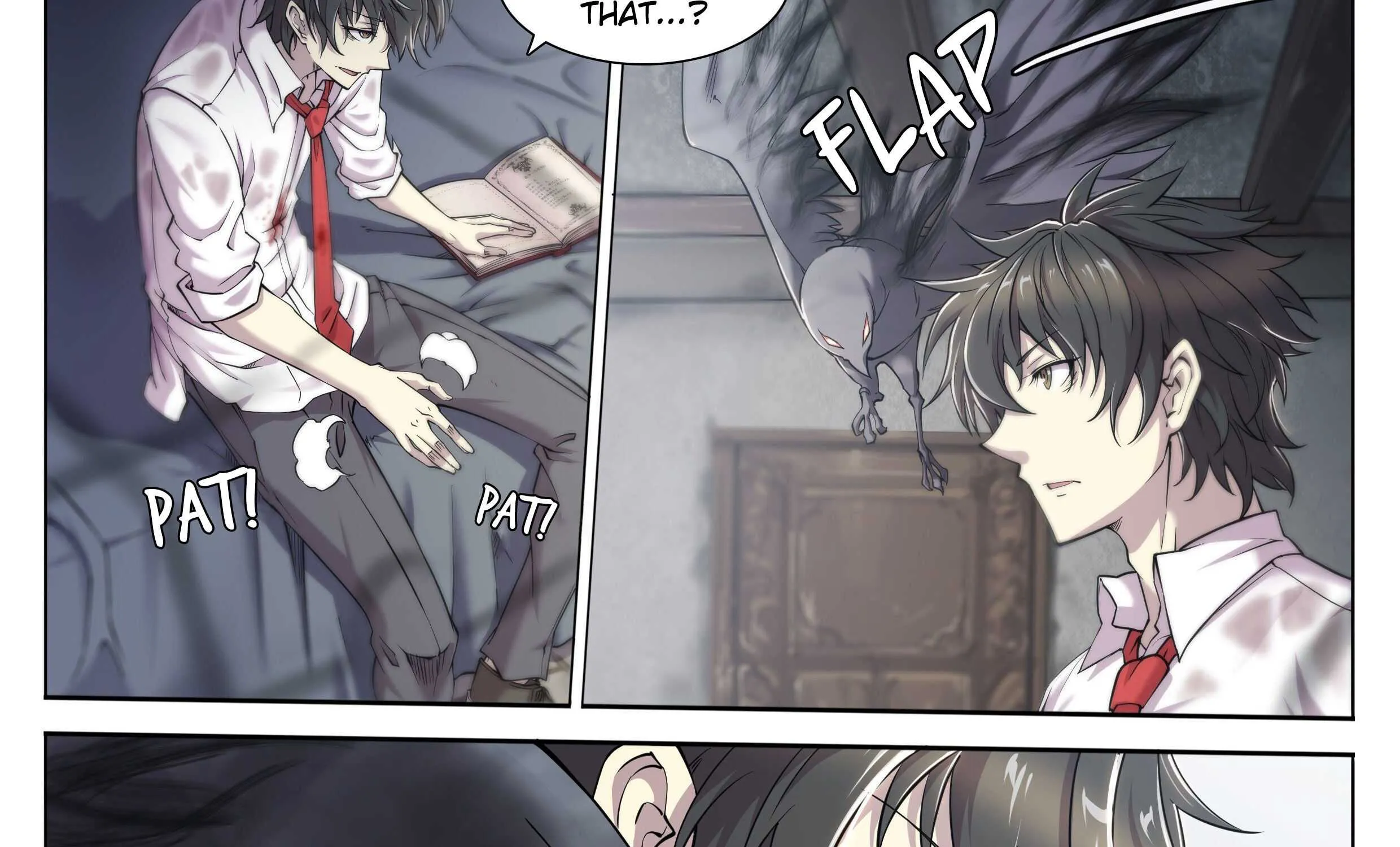 Chapter 11 — page 21