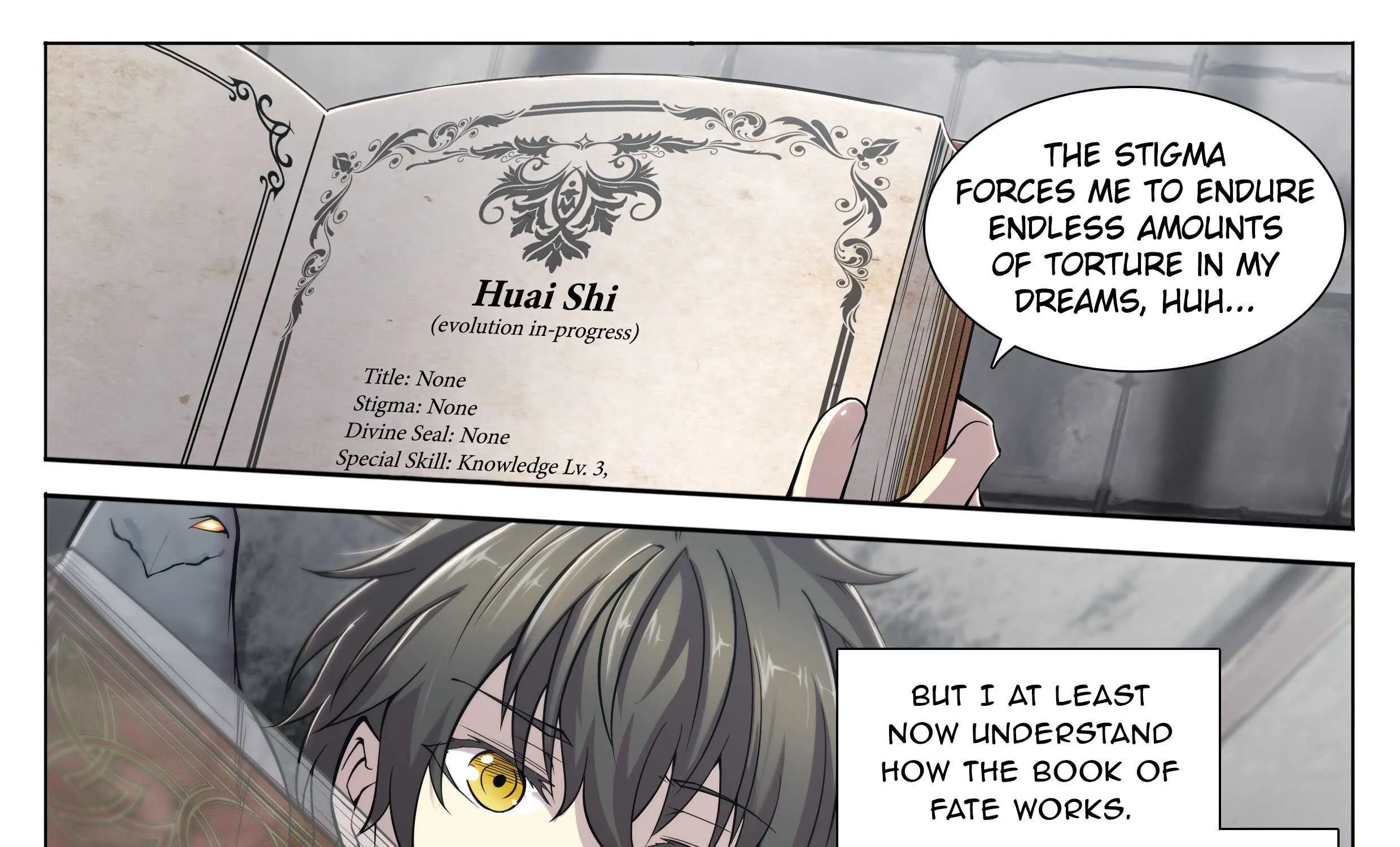 Chapter 11 — page 24