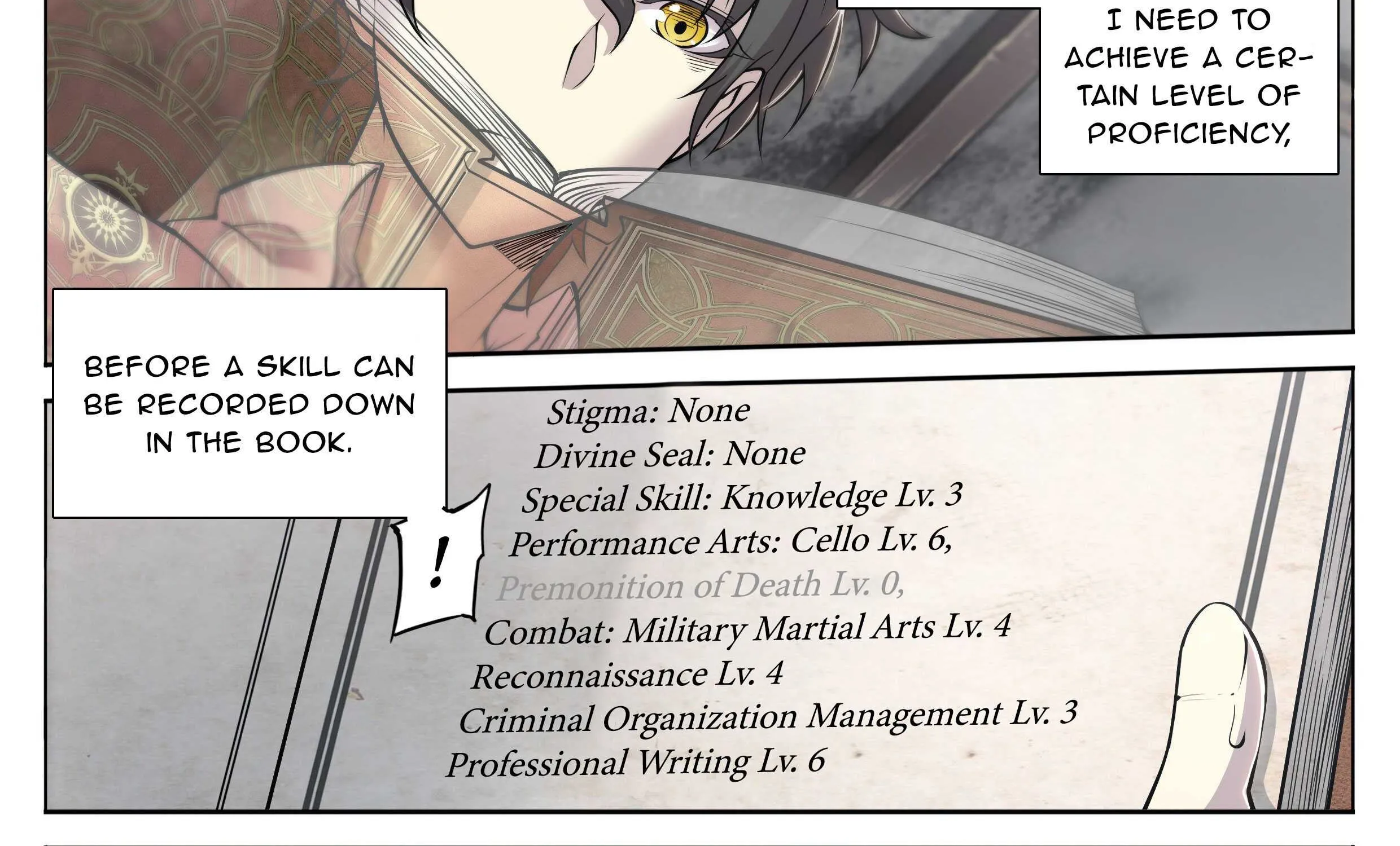 Chapter 11 — page 25