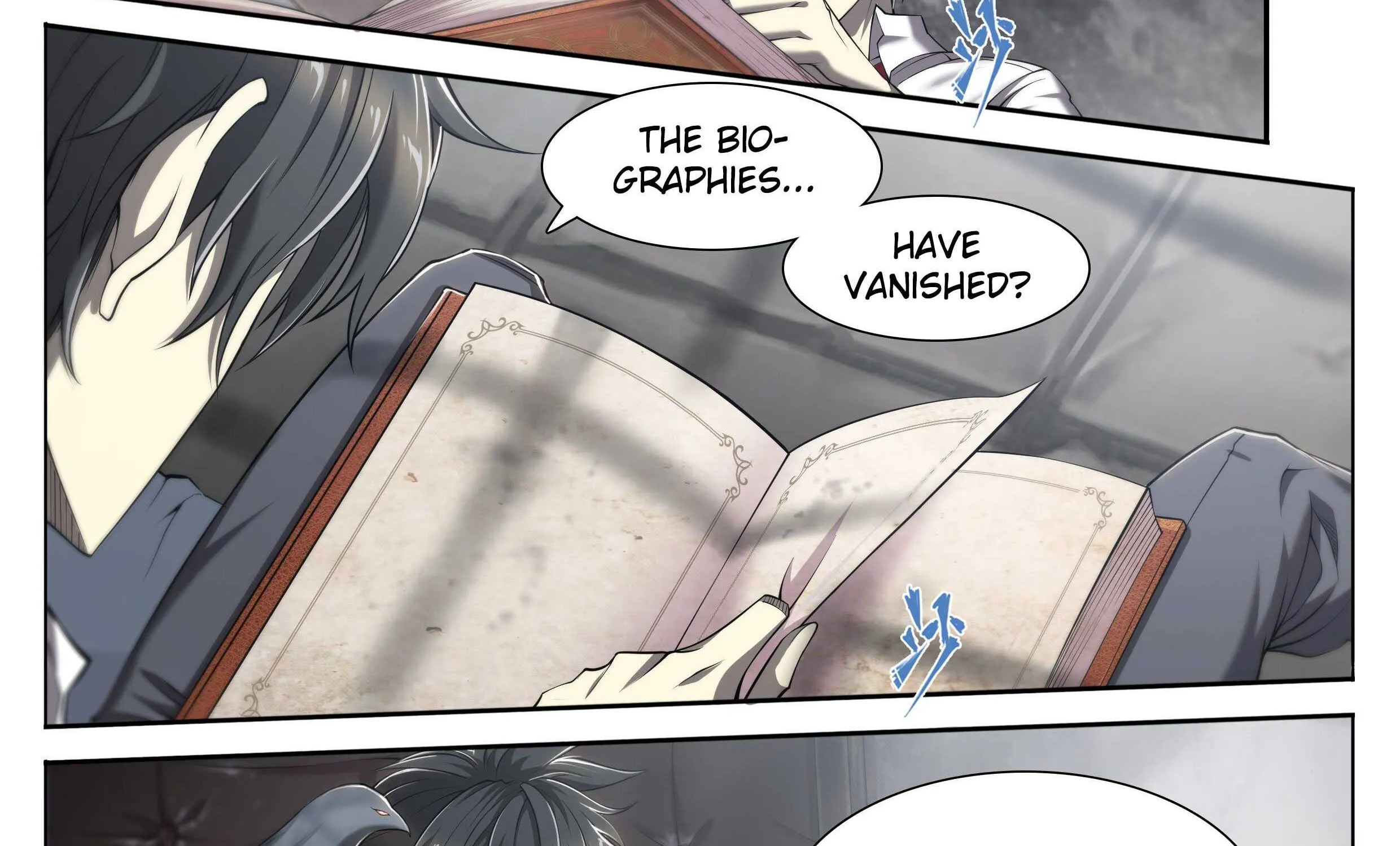 Chapter 11 — page 29
