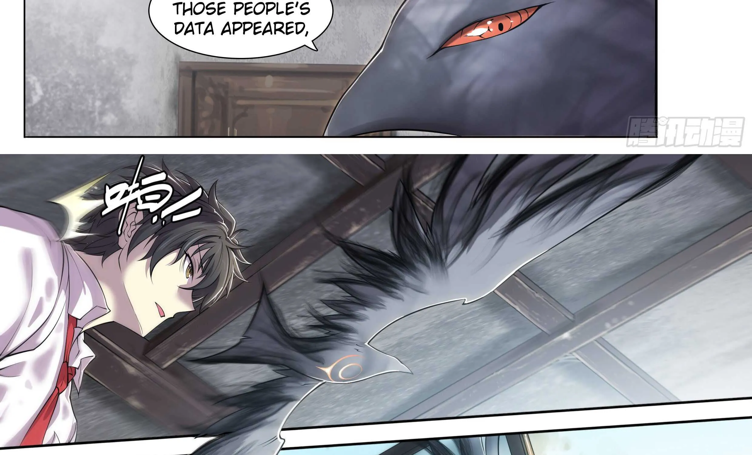 Chapter 11 — page 34