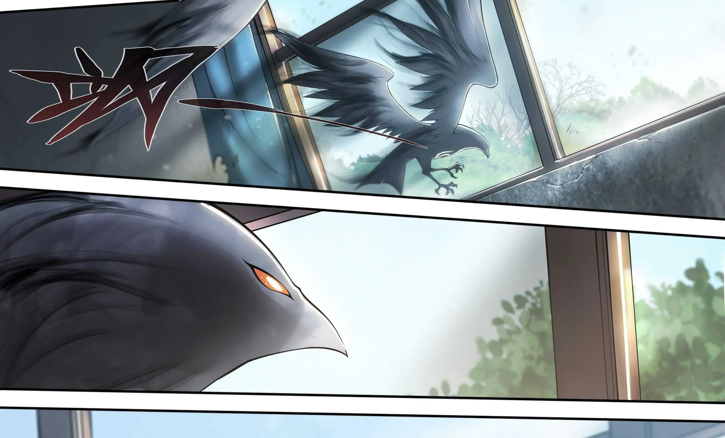 Chapter 11 — page 35