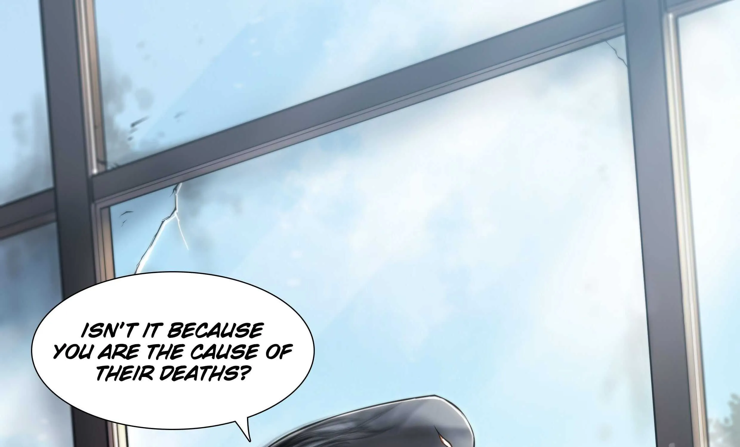 Chapter 11 — page 36