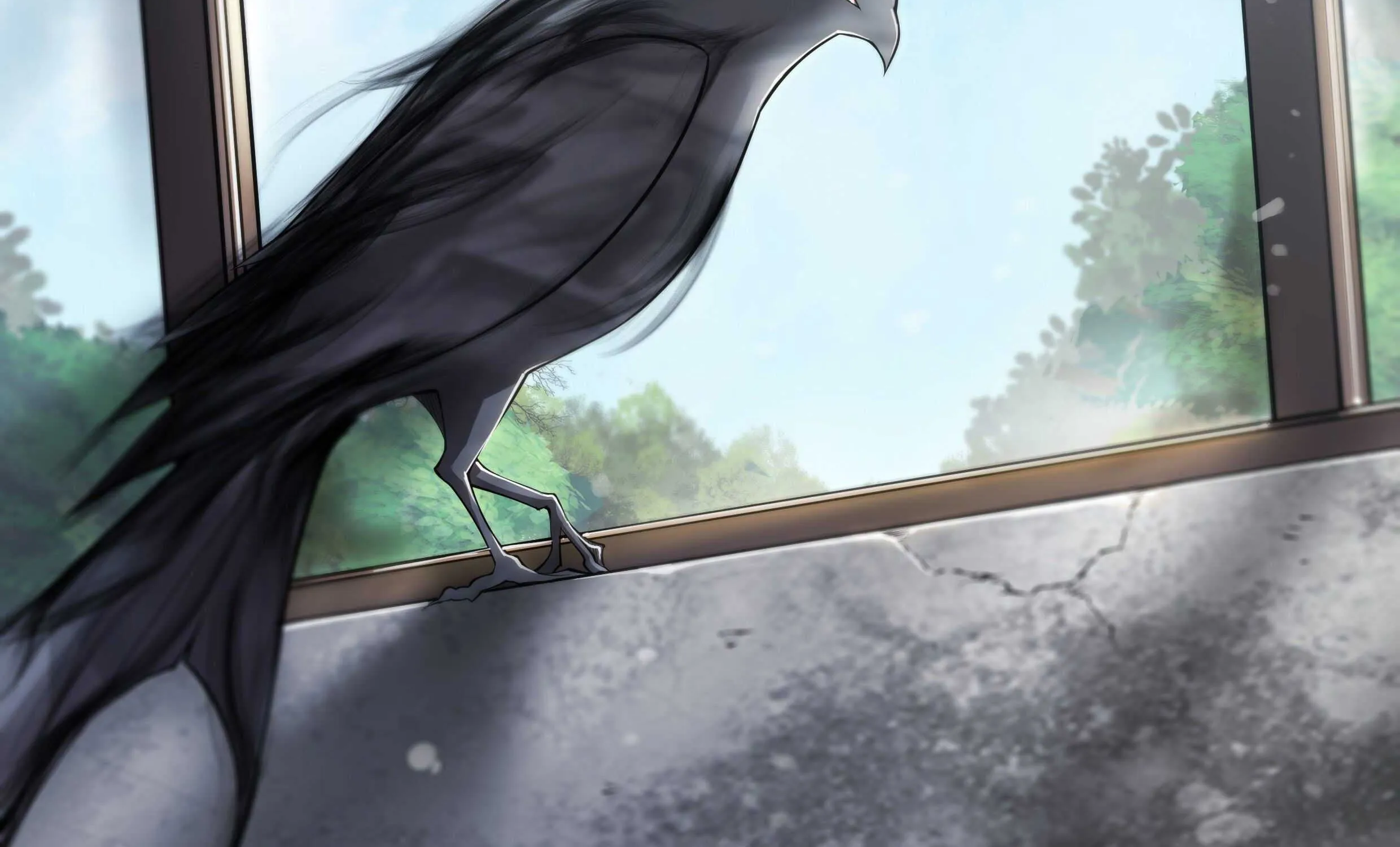 Chapter 11 — page 37