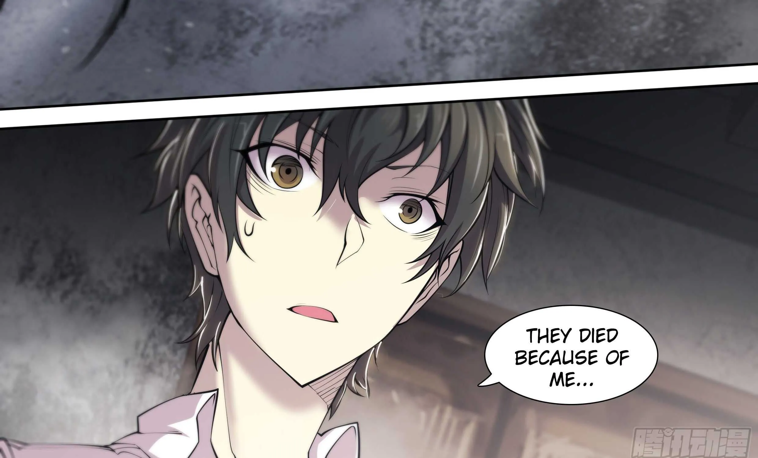 Chapter 11 — page 38