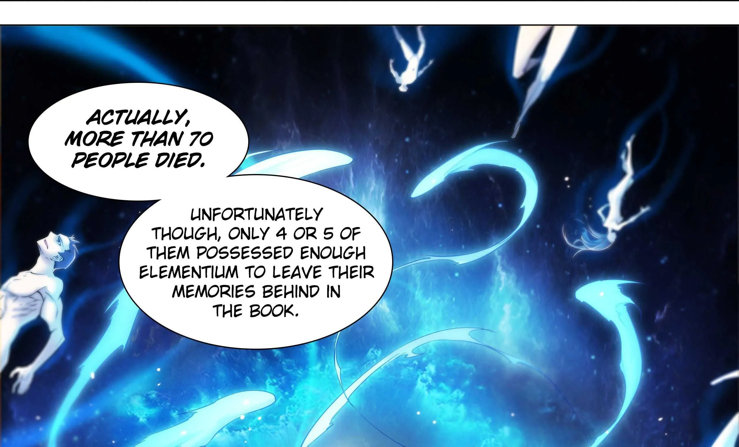 Chapter 11 — page 40