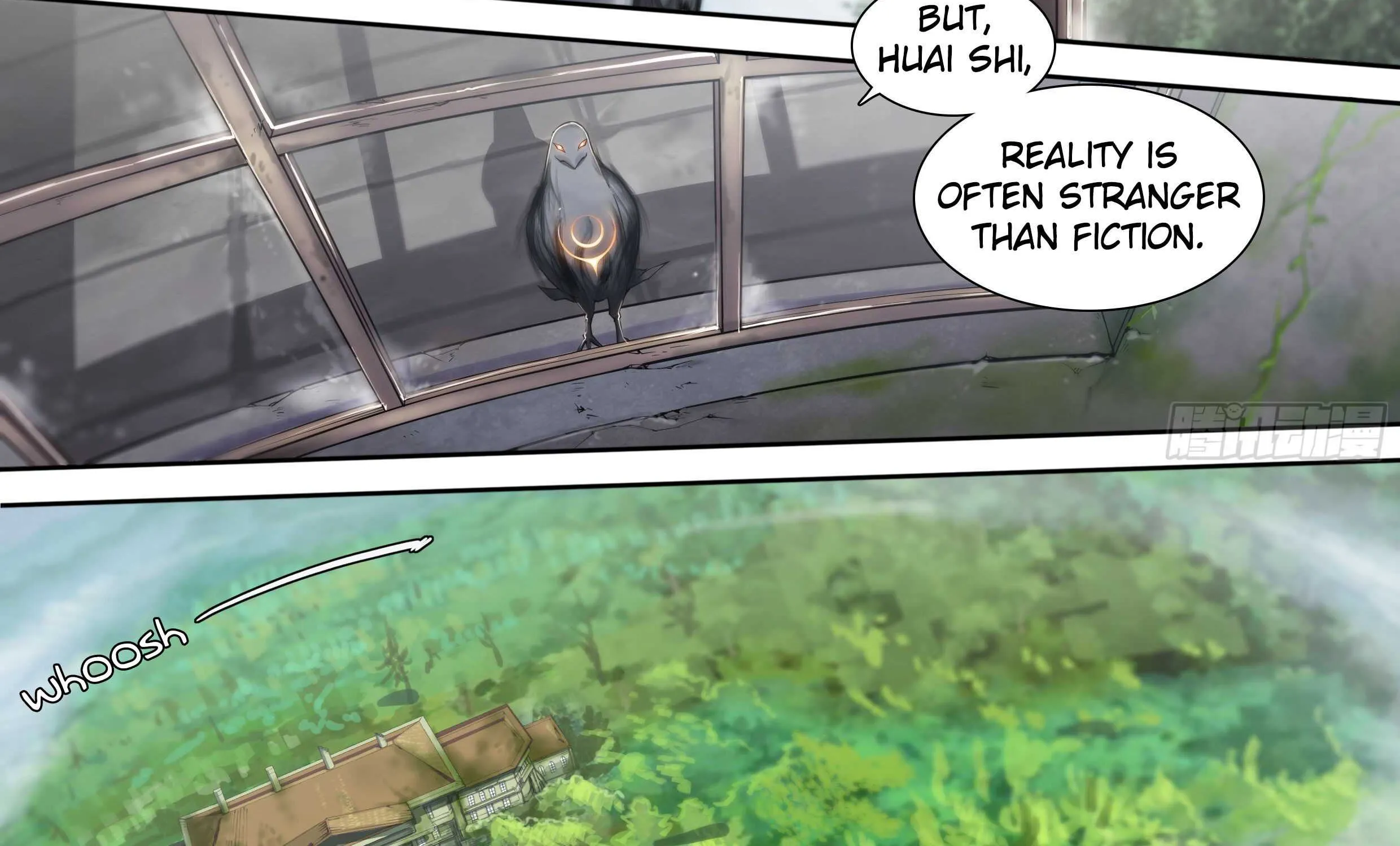 Chapter 11 — page 46