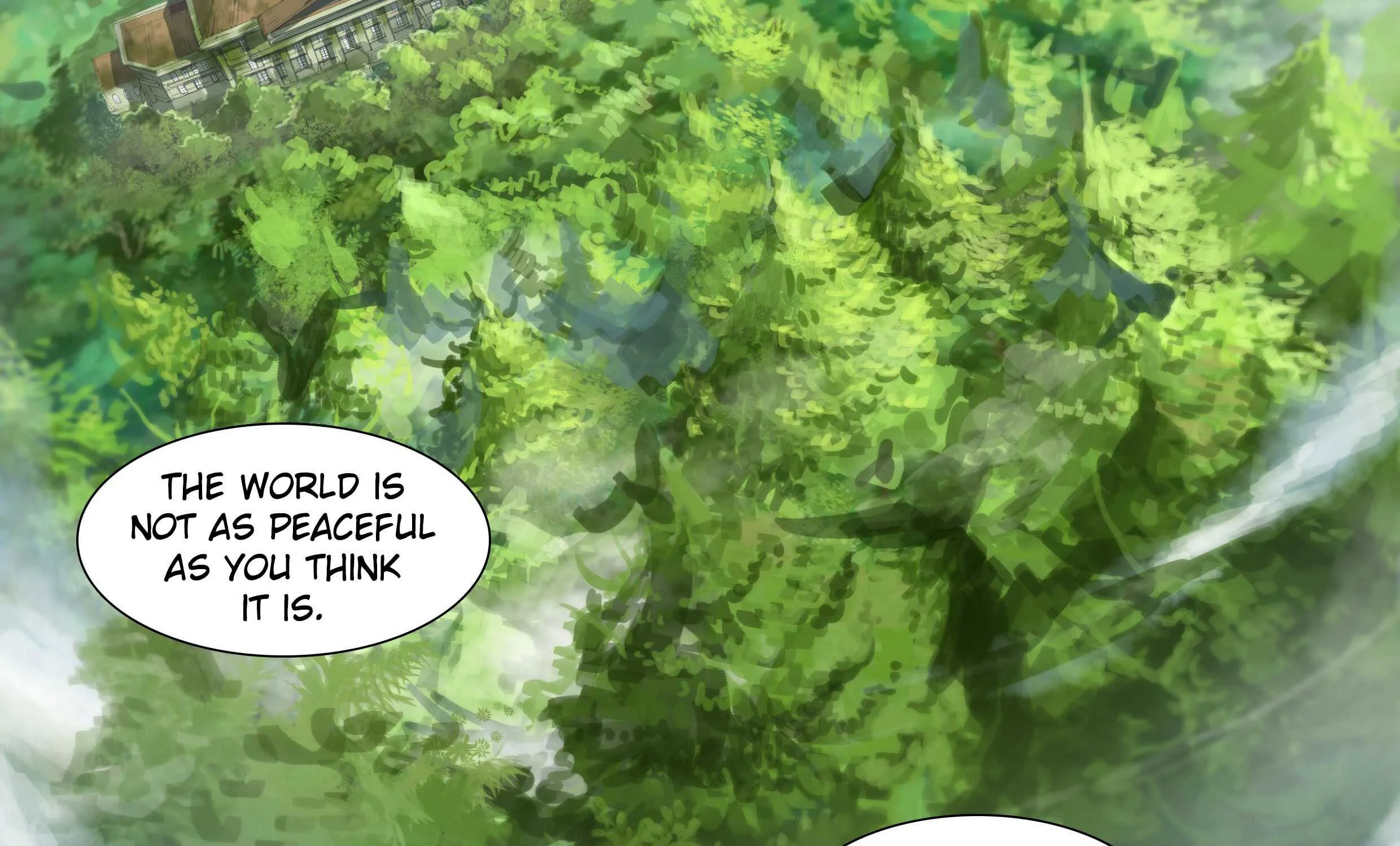 Chapter 11 — page 47