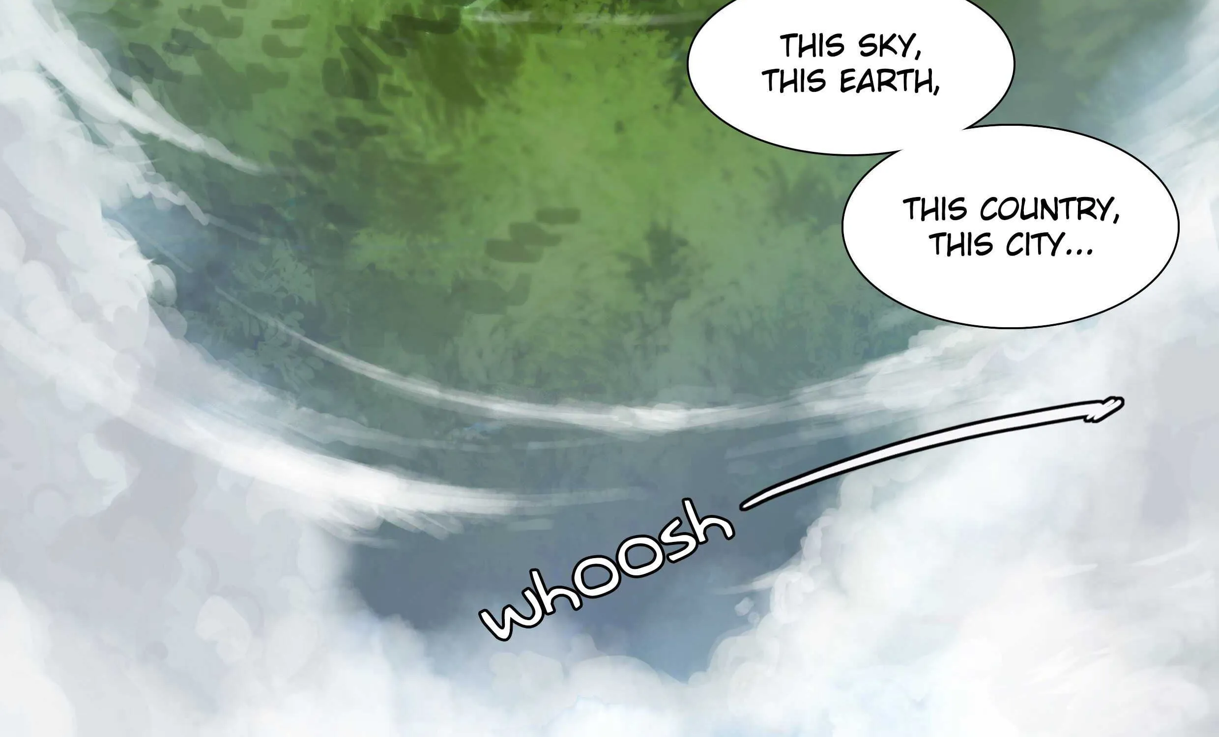 Chapter 11 — page 48