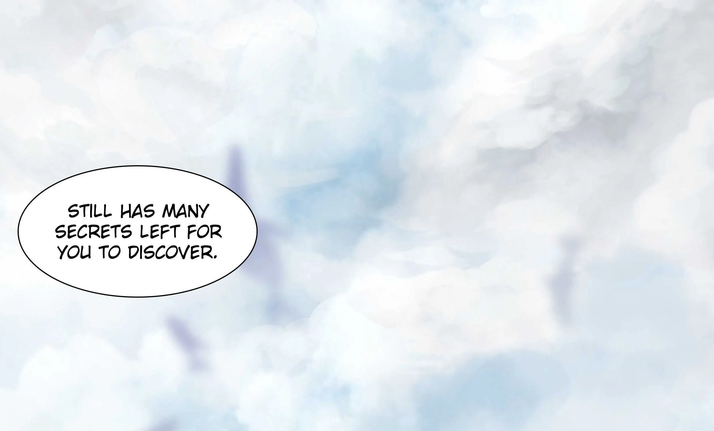 Chapter 11 — page 49