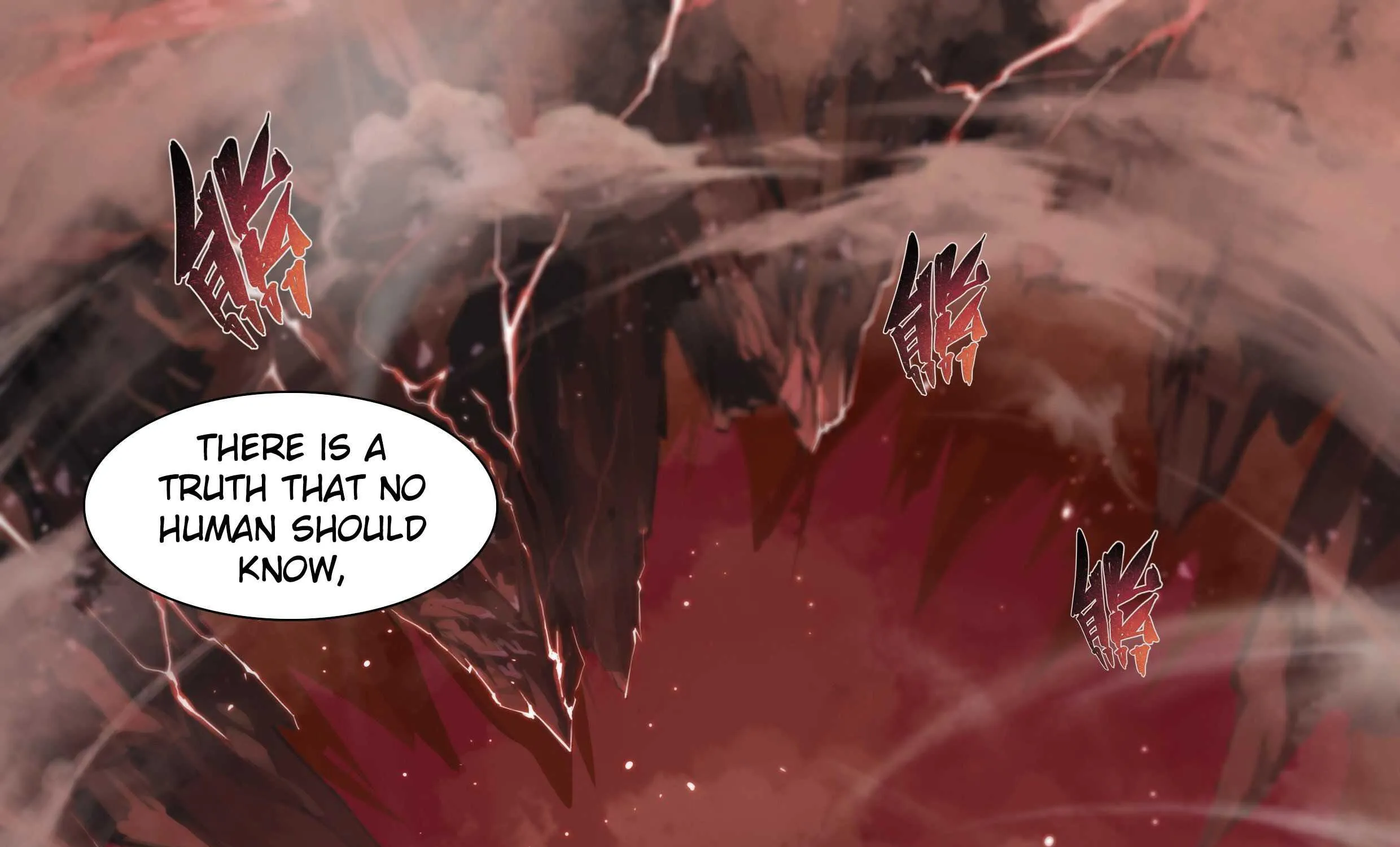Chapter 11 — page 51