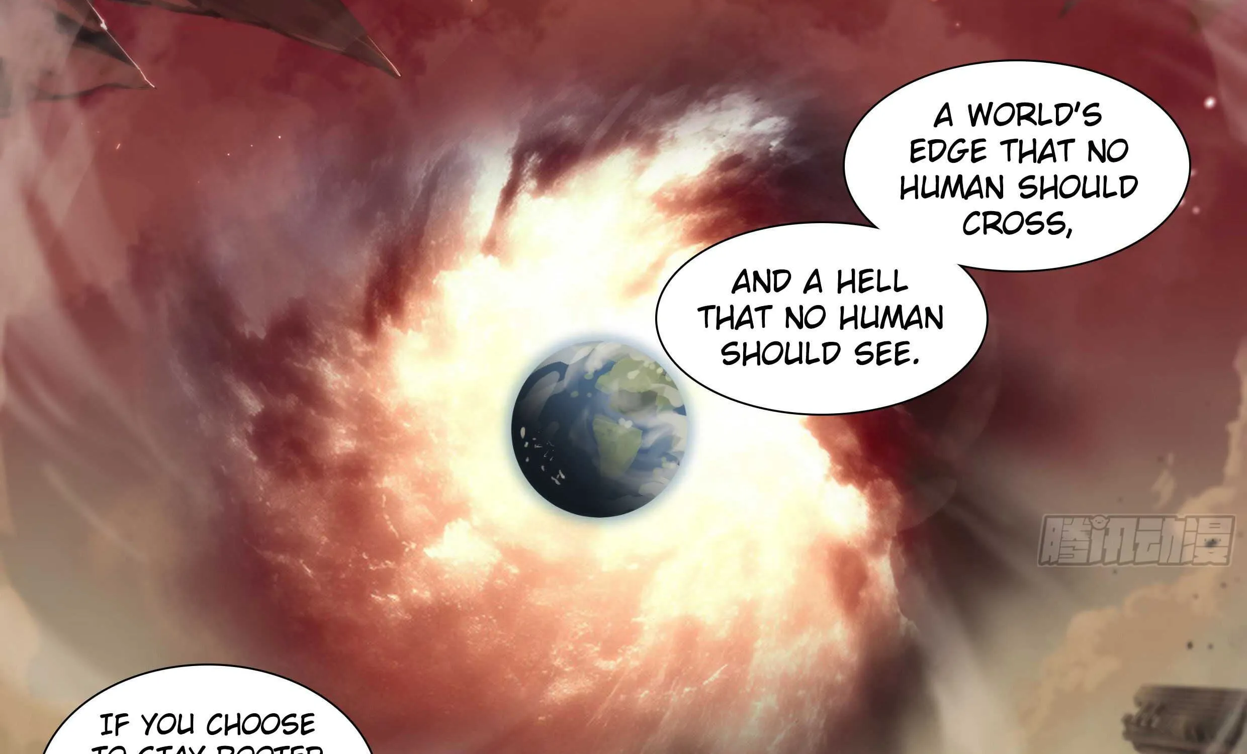 Chapter 11 — page 52