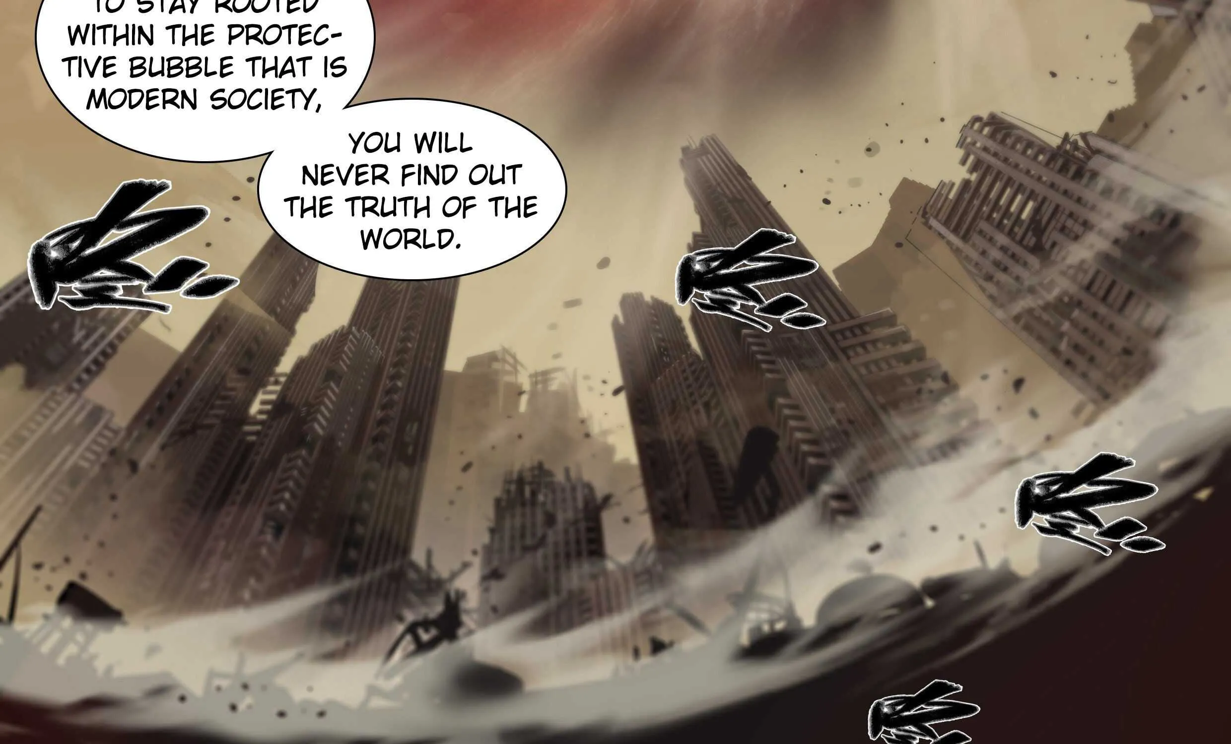 Chapter 11 — page 53