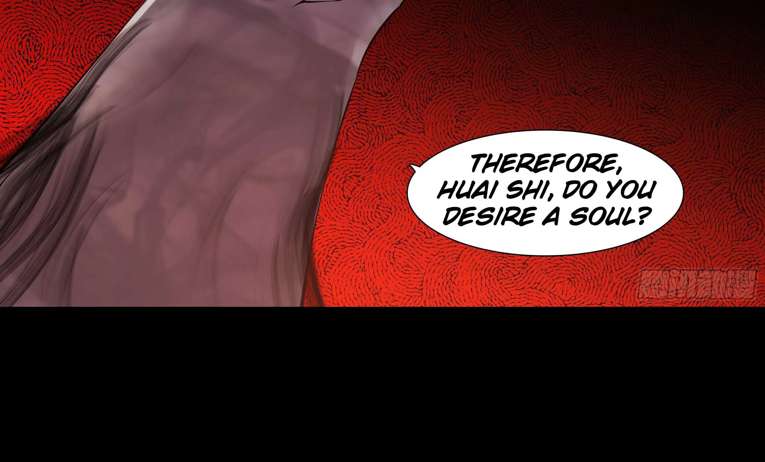 Chapter 11 — page 55
