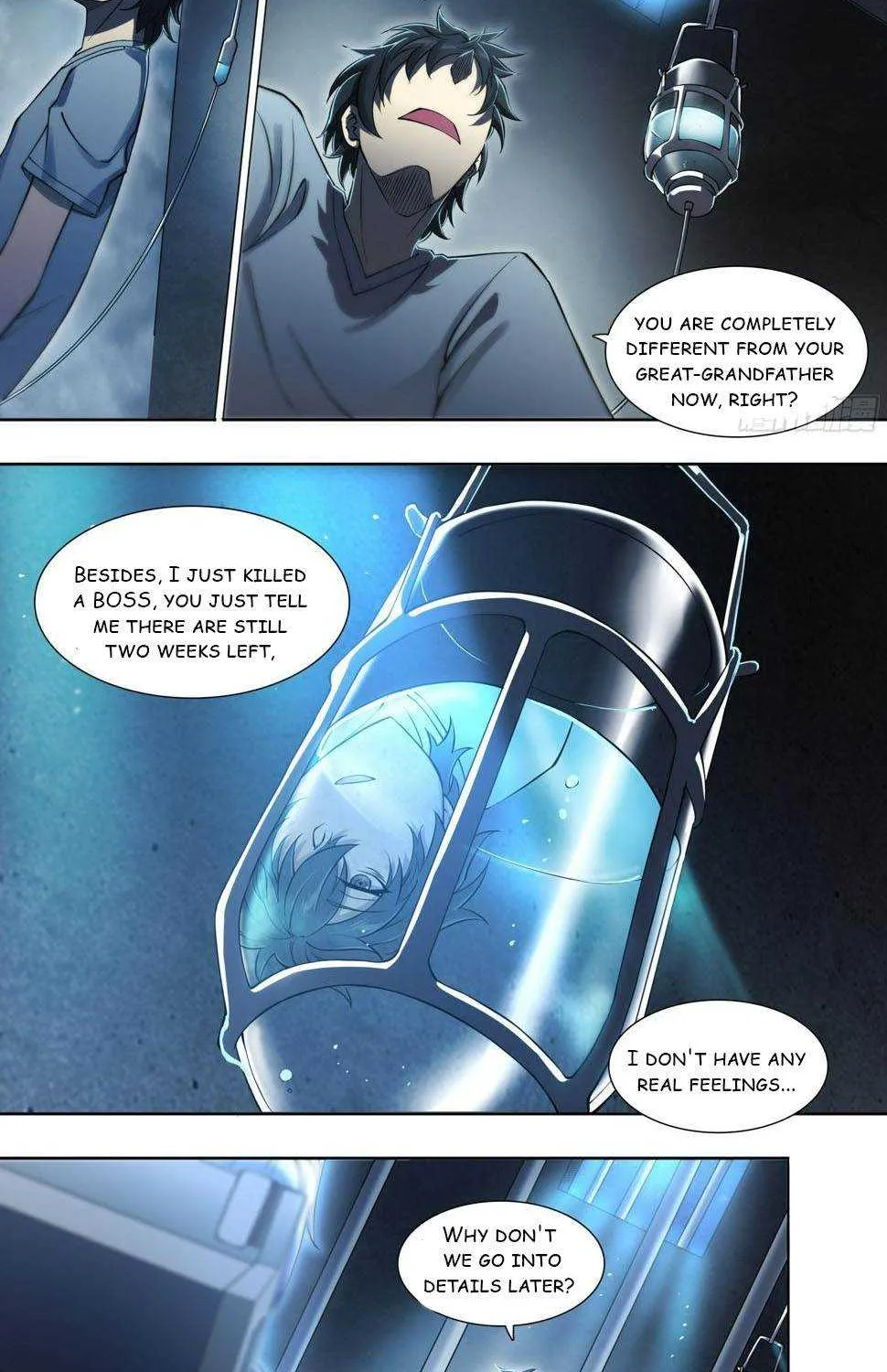 Chapter 101 — page 13