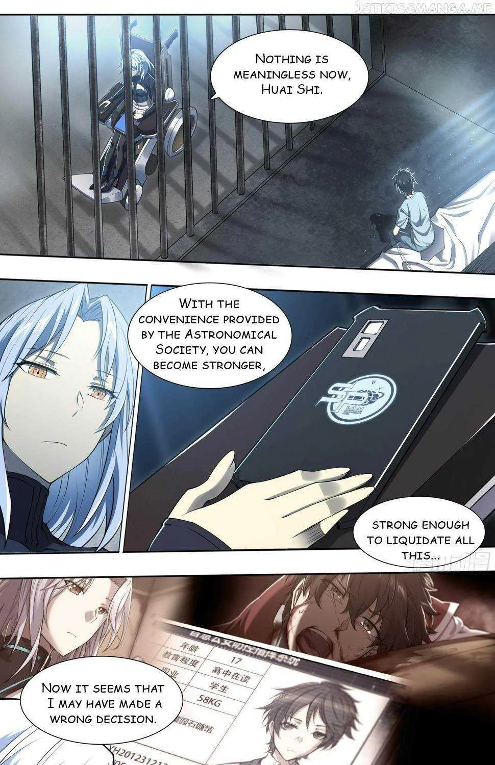 Chapter 101 — page 15