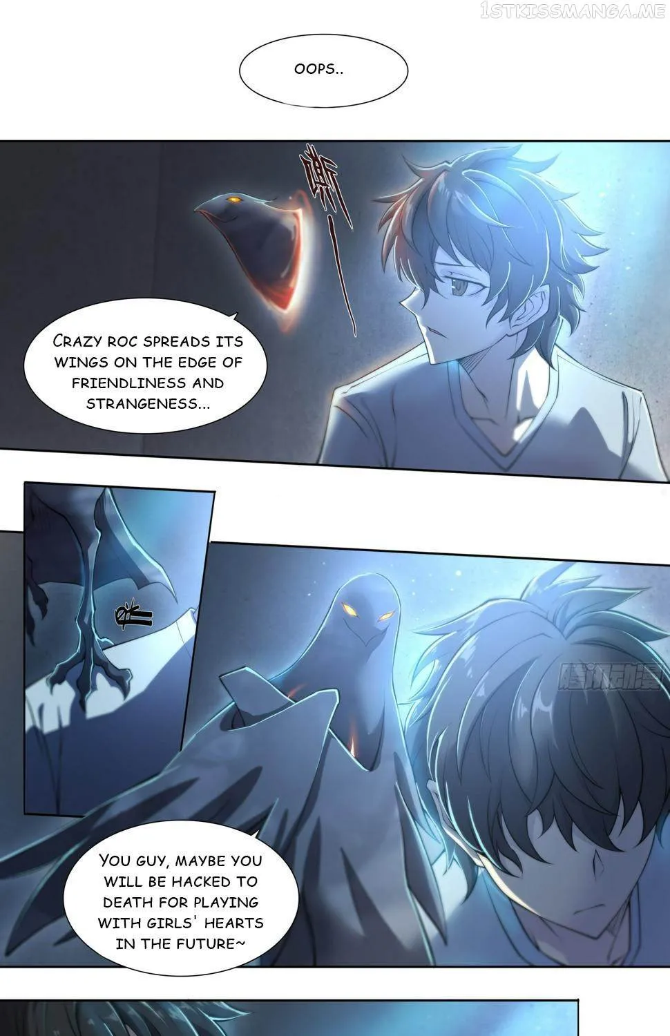 Chapter 101 — page 23