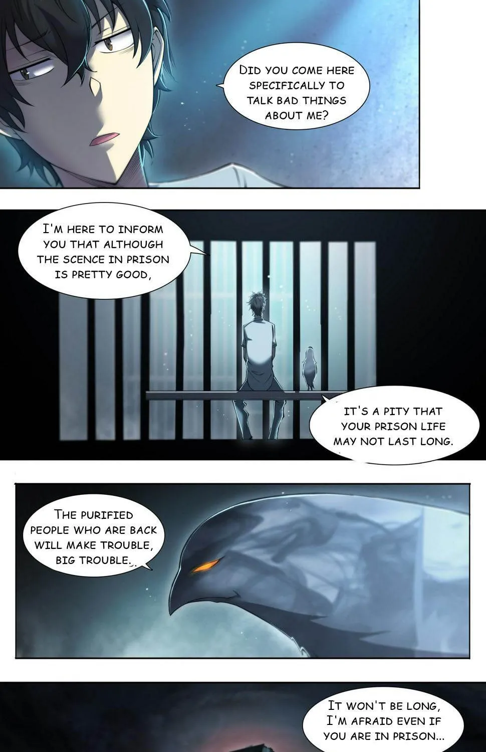Chapter 101 — page 24
