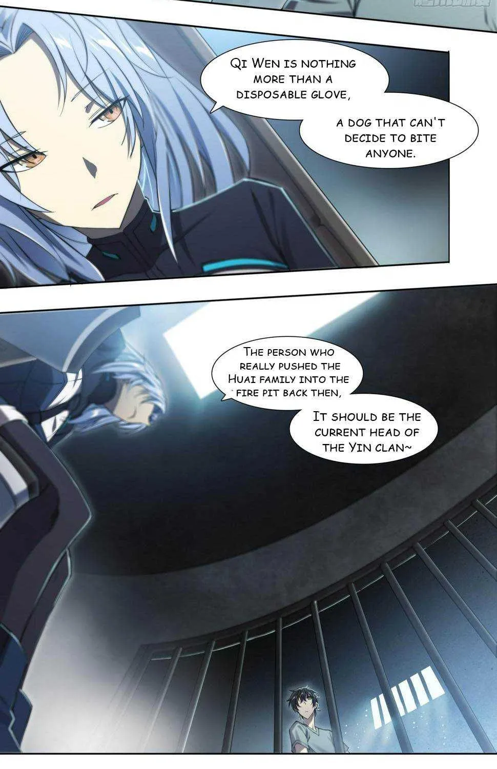 Chapter 101 — page 9