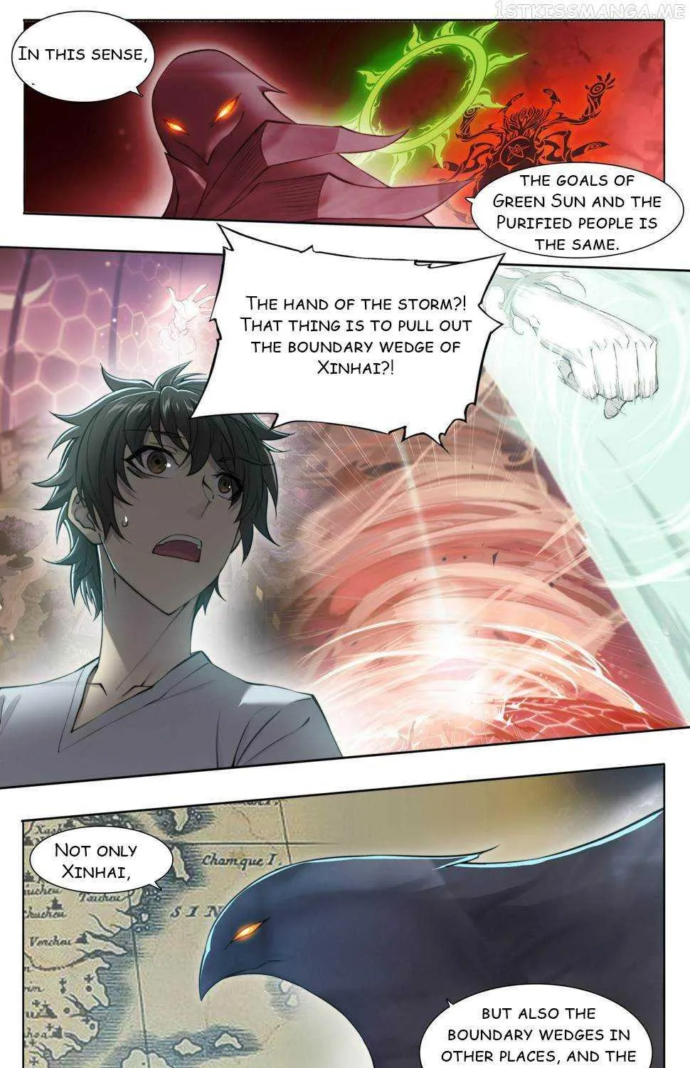Chapter 102 — page 15