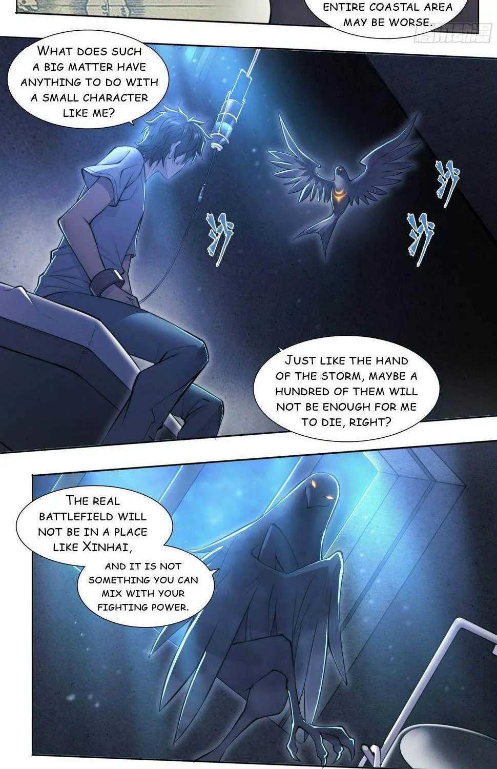 Chapter 102 — page 16