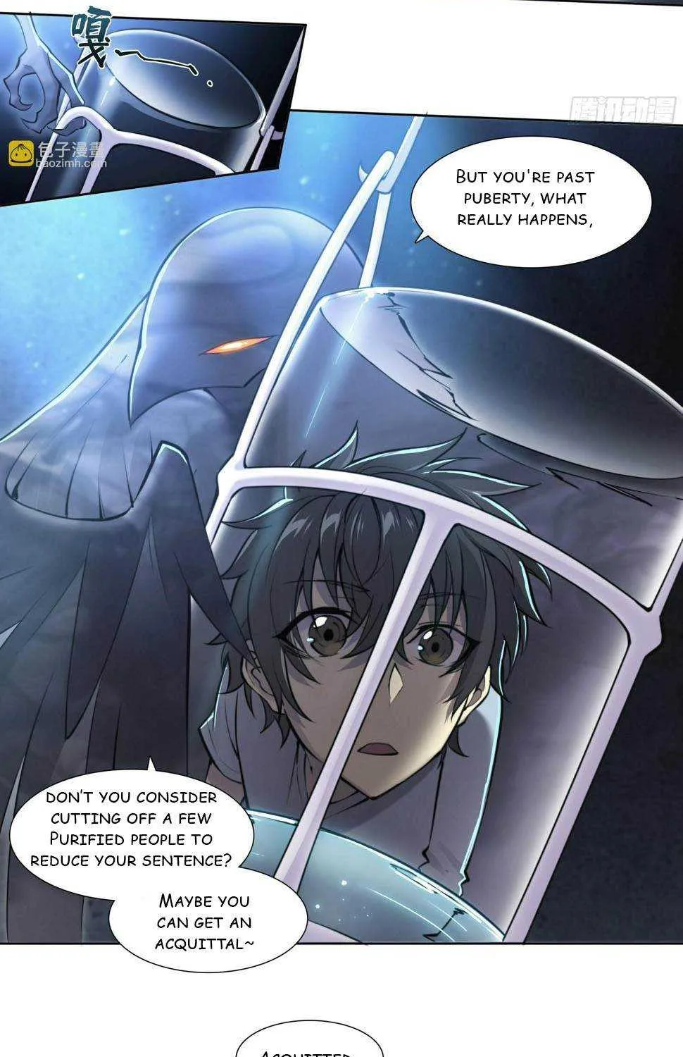 Chapter 102 — page 17
