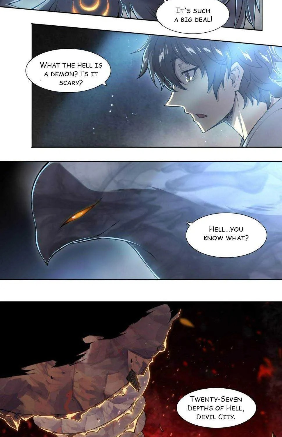 Chapter 102 — page 2