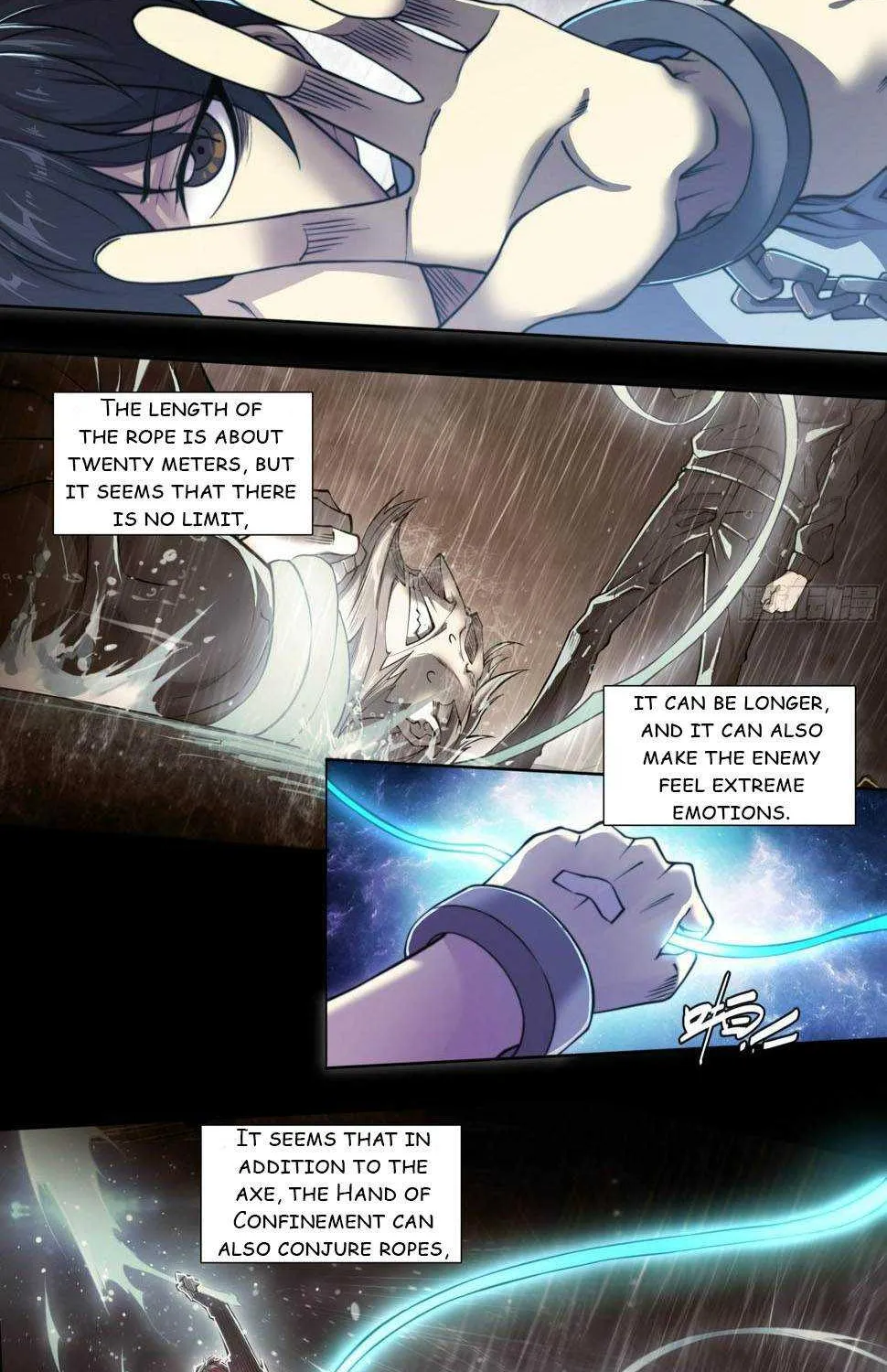 Chapter 102 — page 22