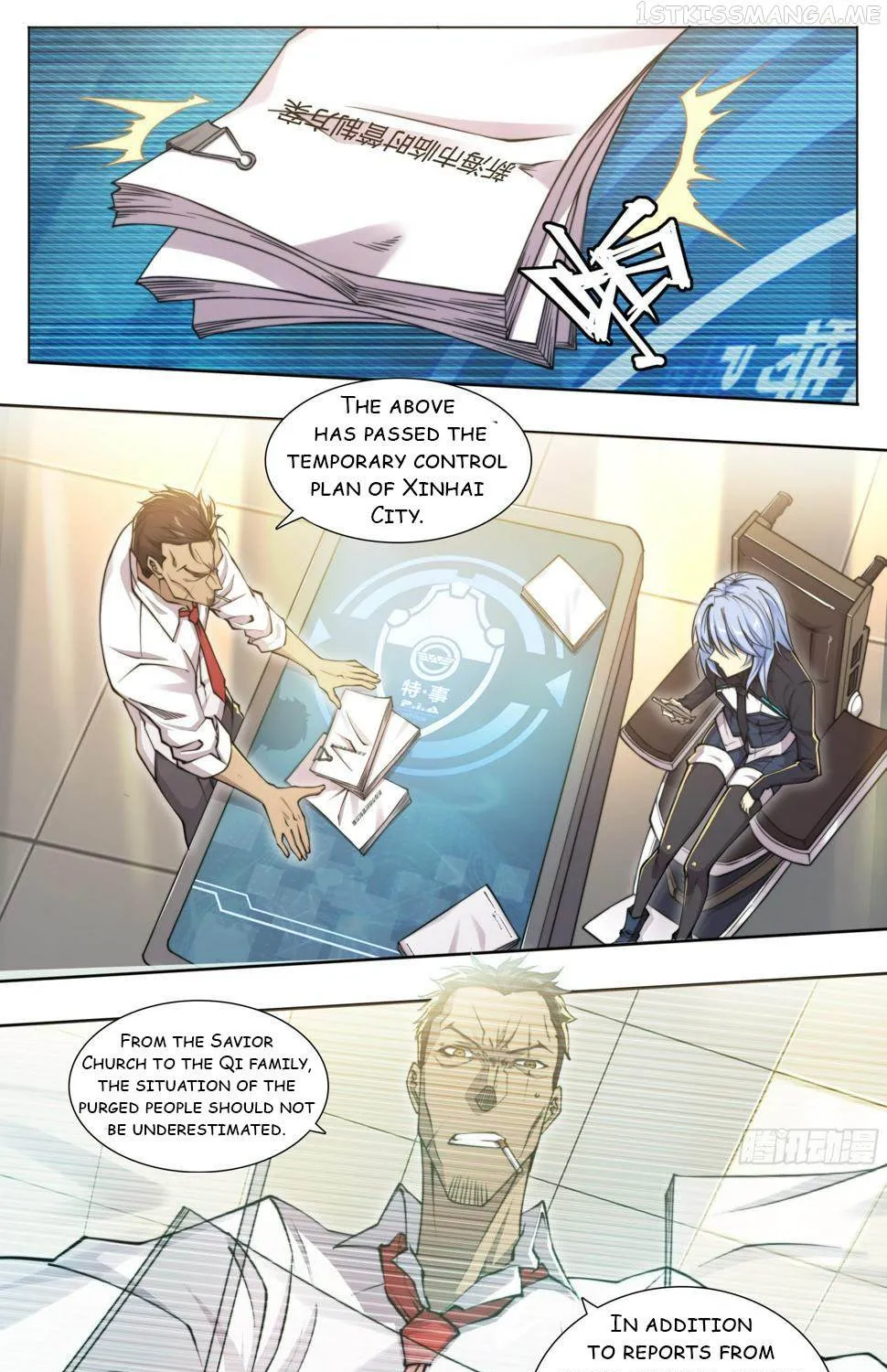 Chapter 102 — page 27
