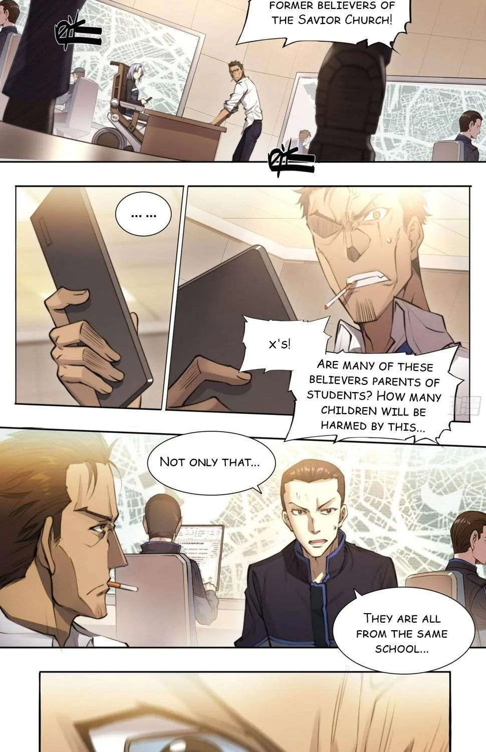 Chapter 102 — page 29