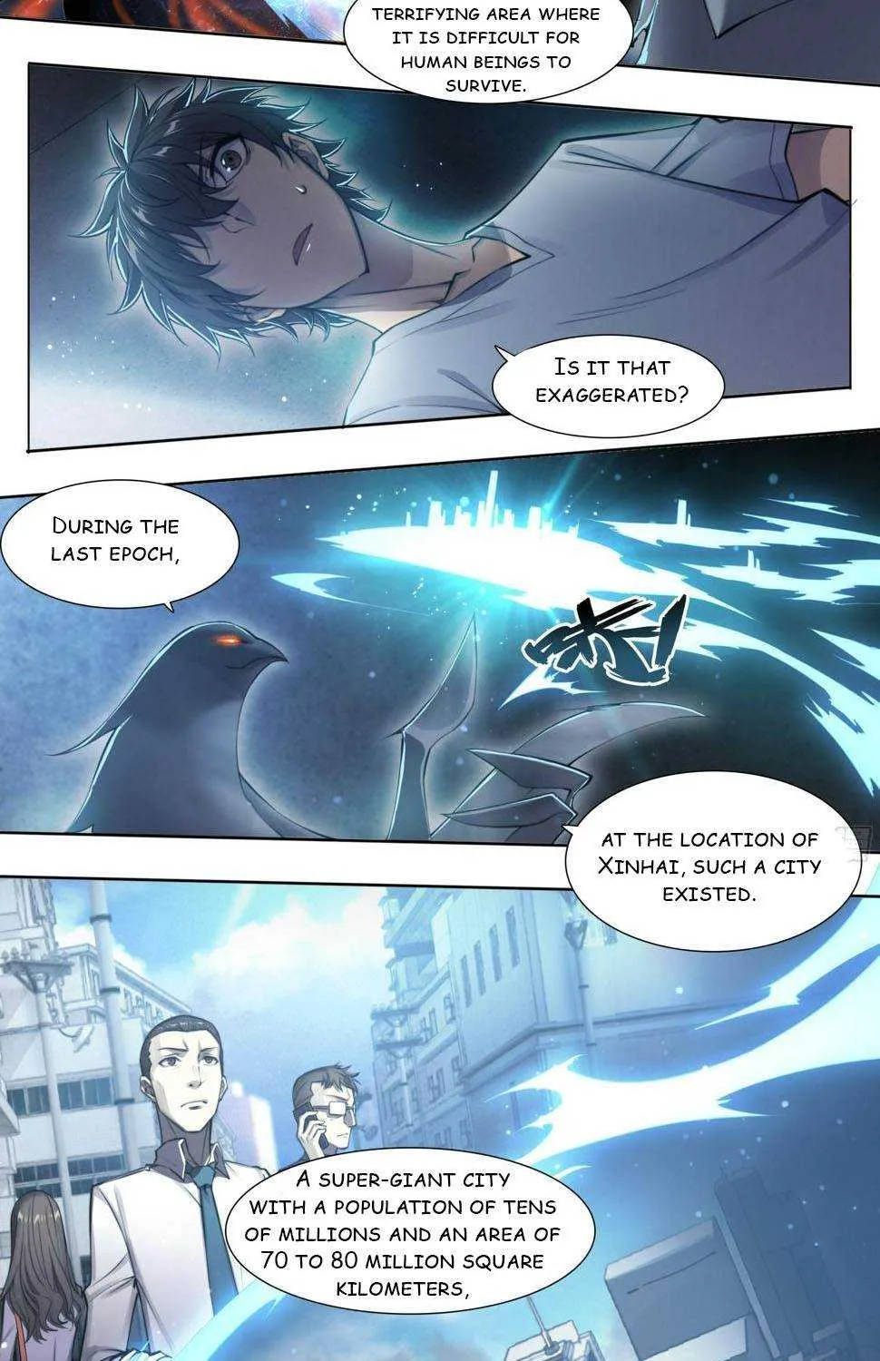 Chapter 102 — page 5