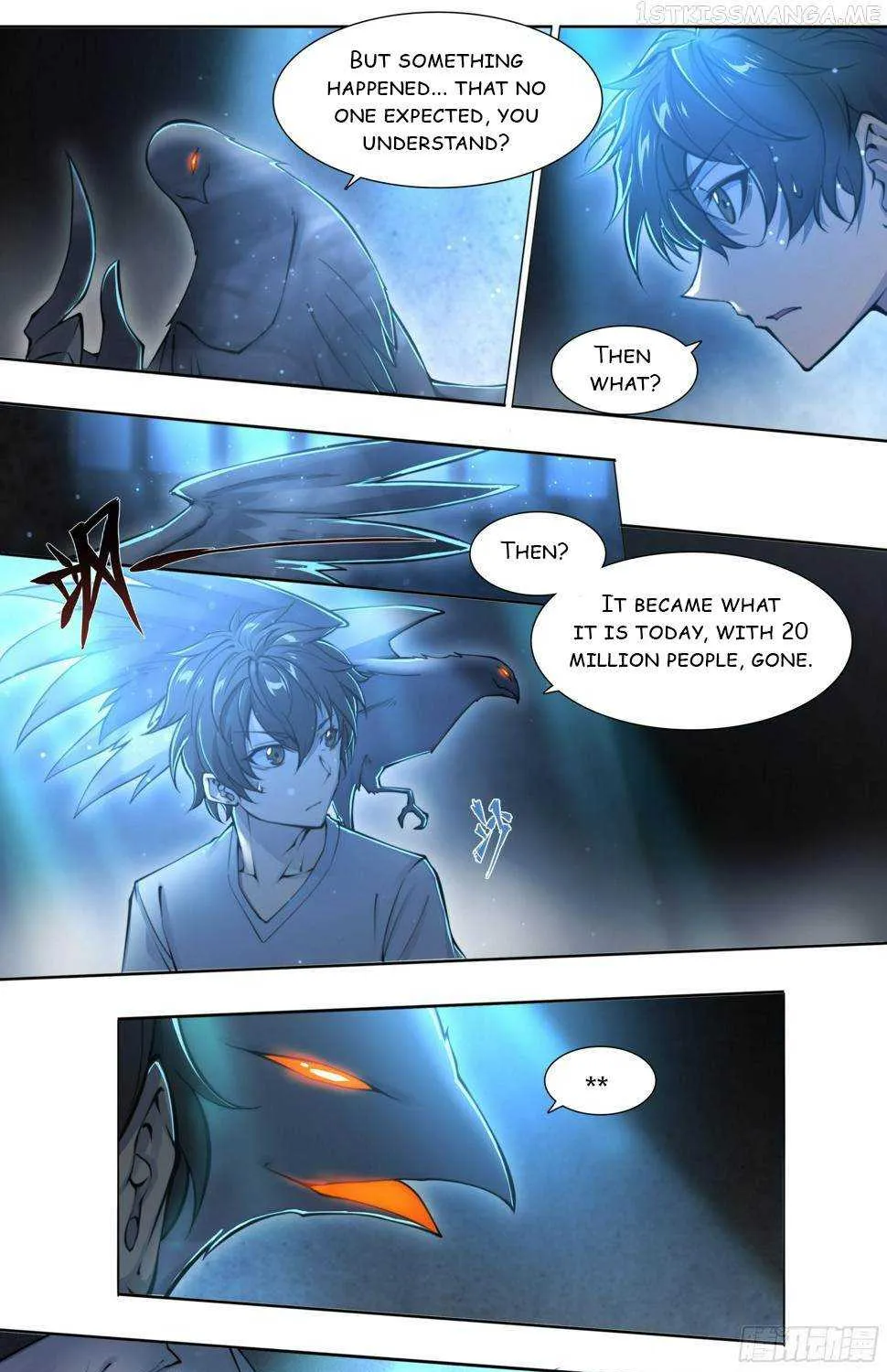 Chapter 102 — page 8