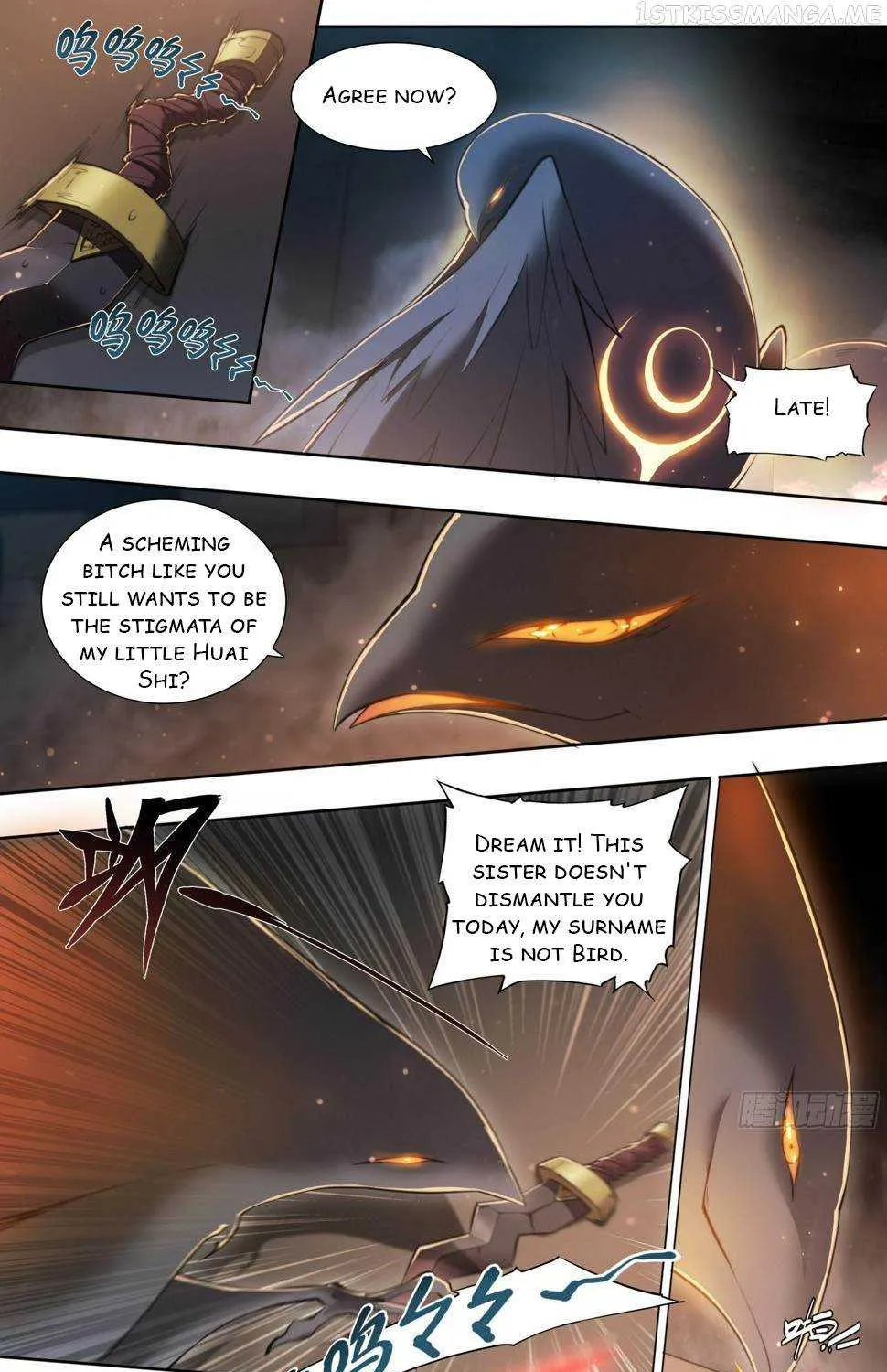 Chapter 103 — page 14