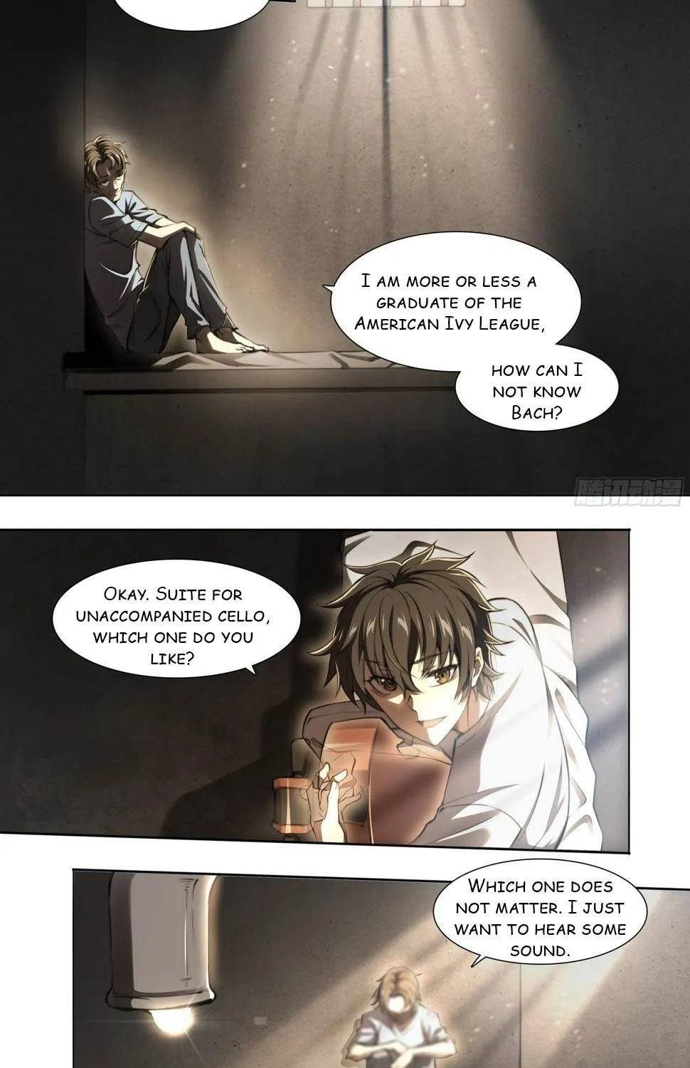 Chapter 103 — page 23