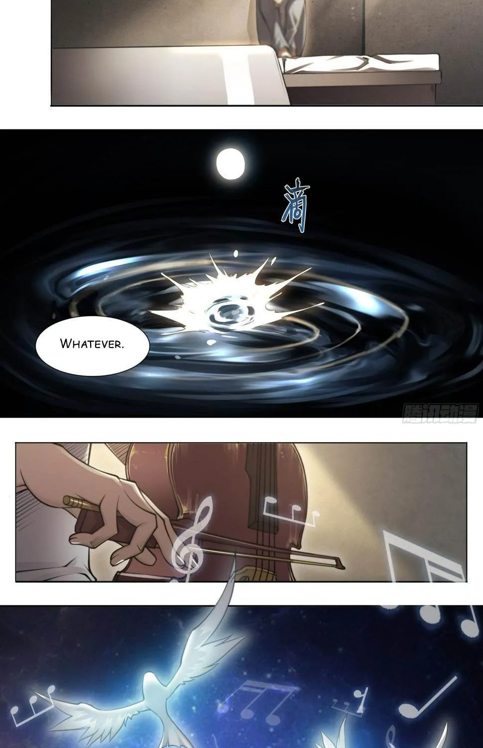 Chapter 103 — page 24