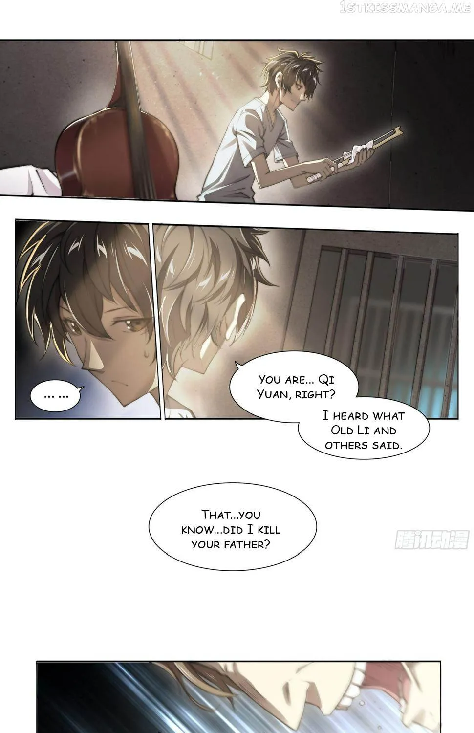 Chapter 103 — page 27