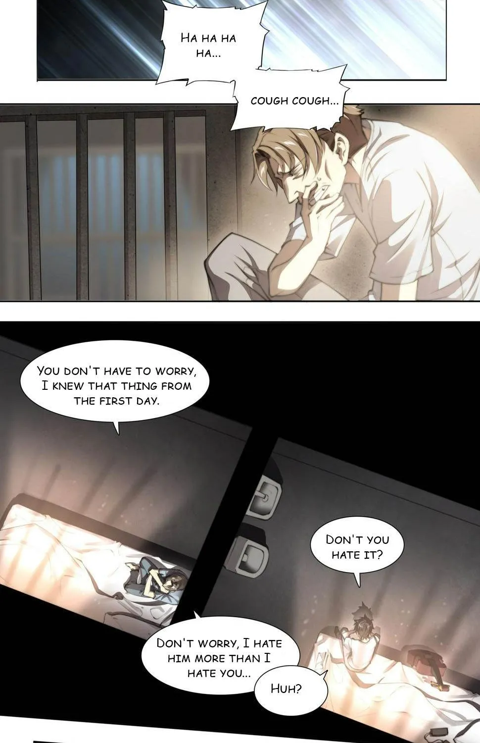 Chapter 103 — page 28