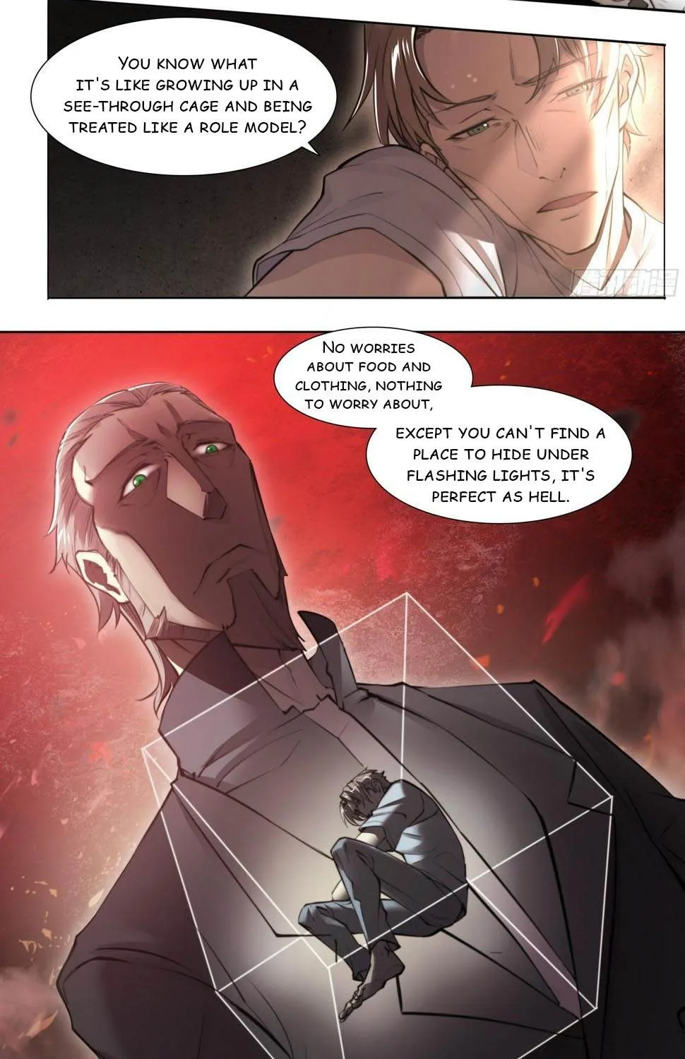 Chapter 103 — page 29
