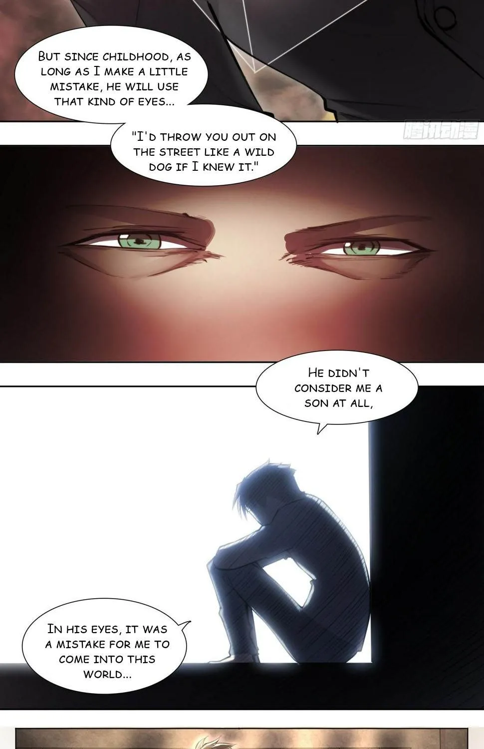 Chapter 103 — page 30